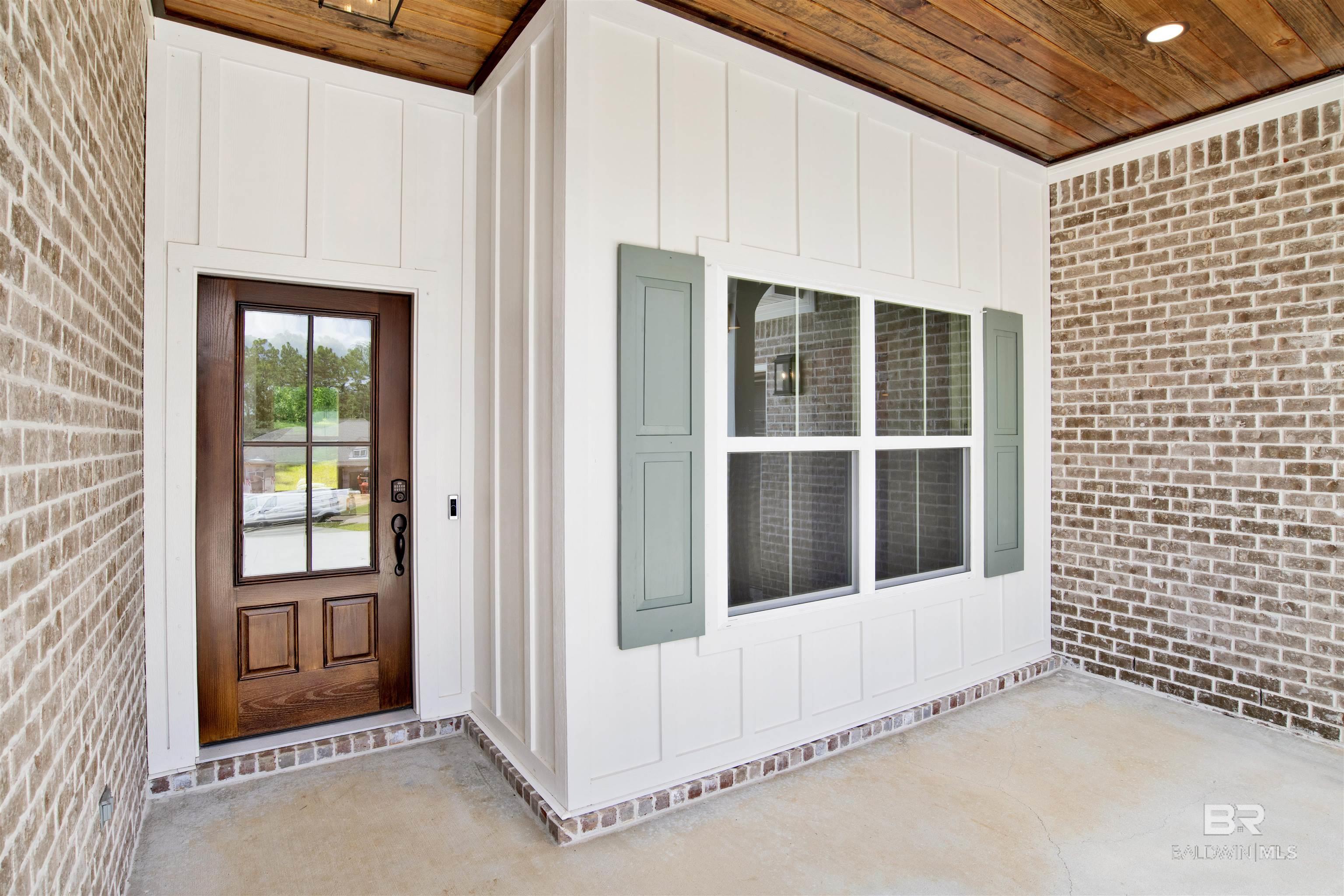 5537 Cross Creek Drive, Mobile, AL, 36693