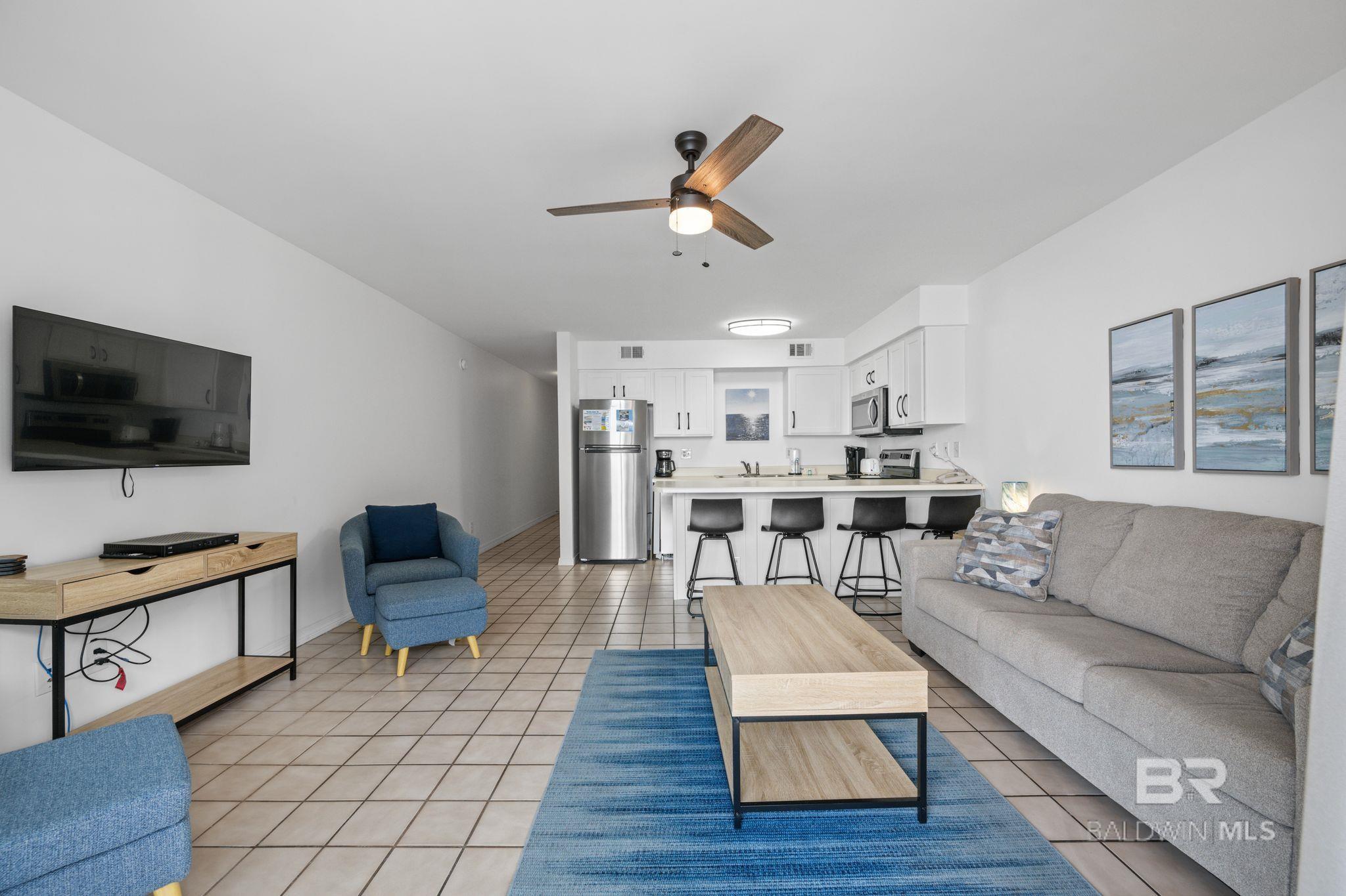 24522 Perdido Beach Boulevard UNIT 4811, Orange Beach, AL, 36561