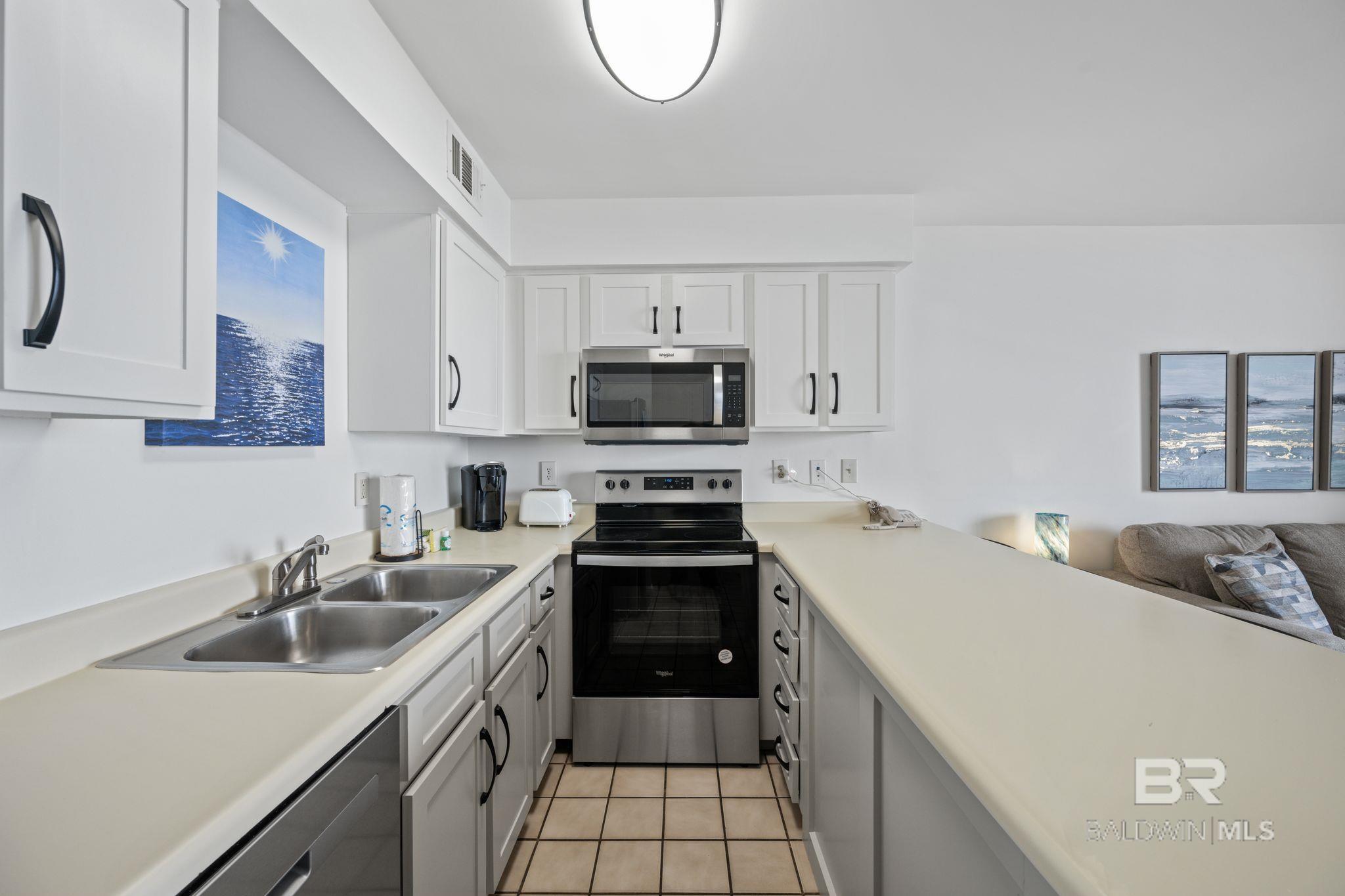 24522 Perdido Beach Boulevard UNIT 4811, Orange Beach, AL, 36561