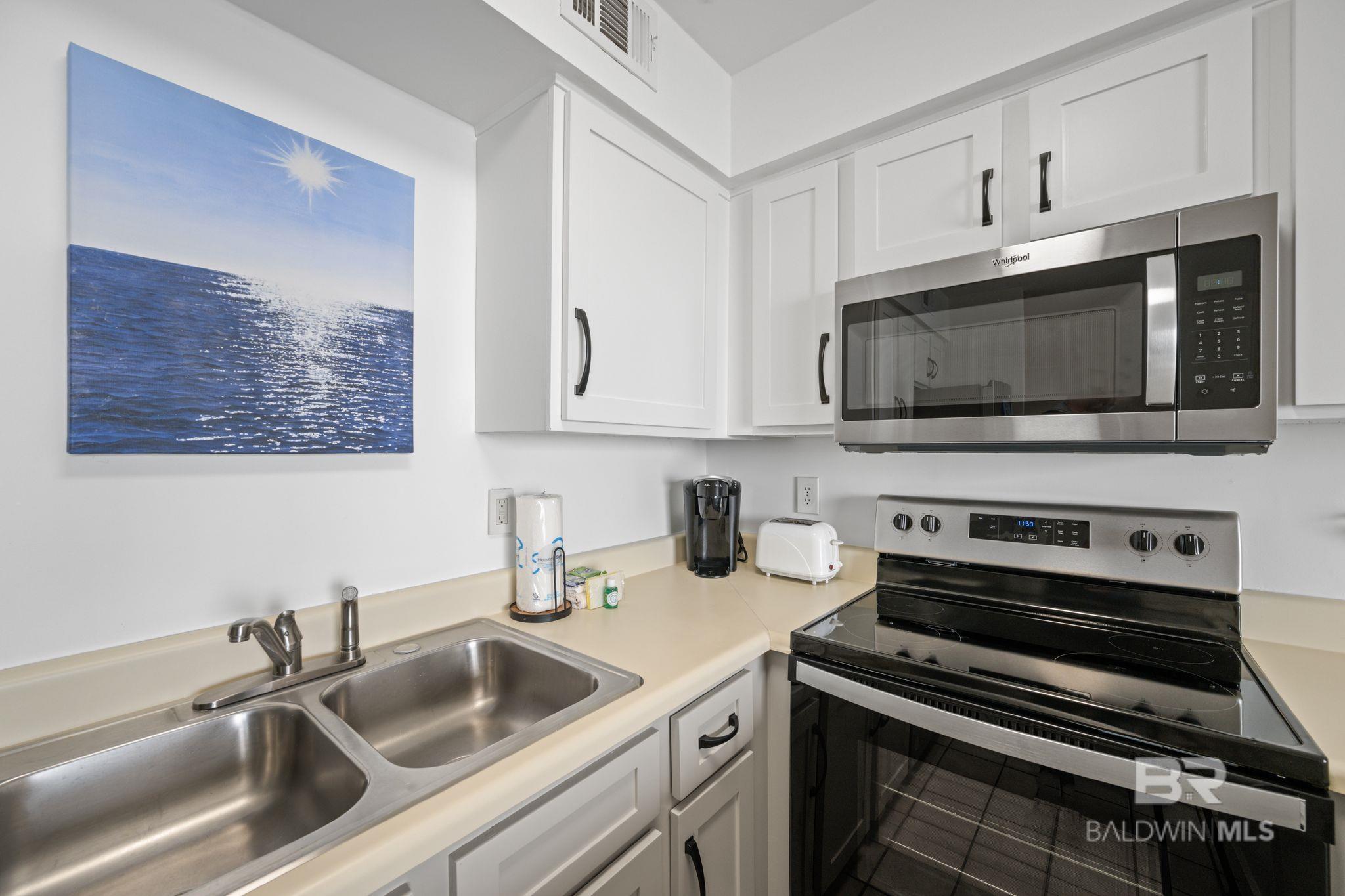 24522 Perdido Beach Boulevard UNIT 4811, Orange Beach, AL, 36561