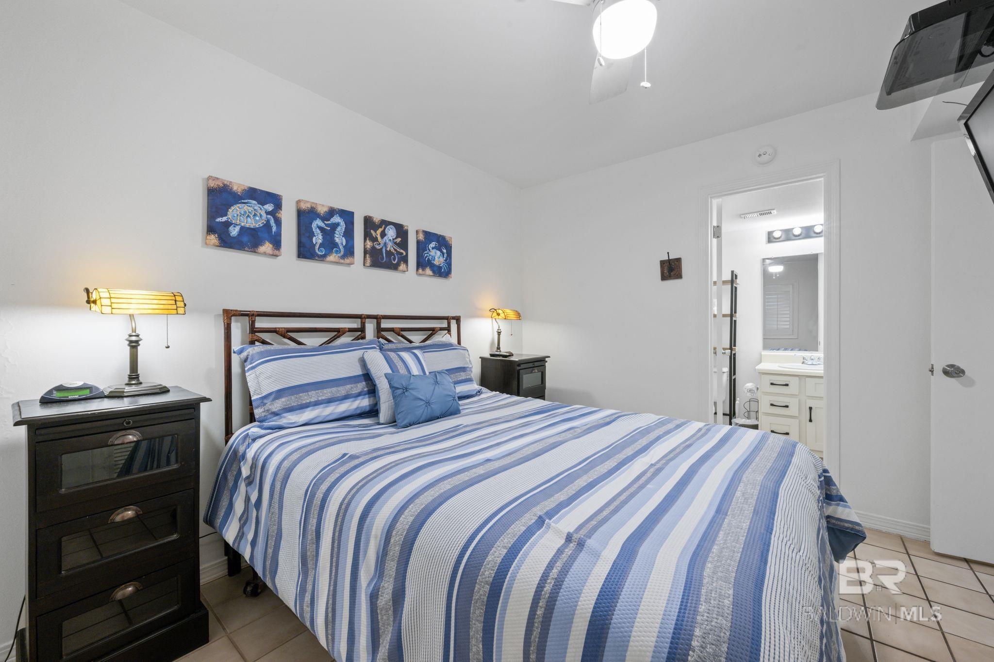 24522 Perdido Beach Boulevard UNIT 4811, Orange Beach, AL, 36561