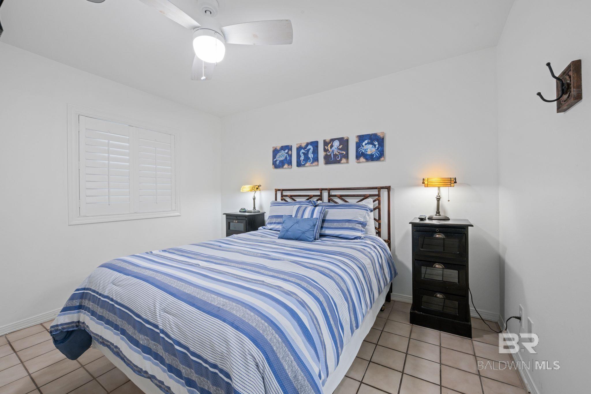 24522 Perdido Beach Boulevard UNIT 4811, Orange Beach, AL, 36561