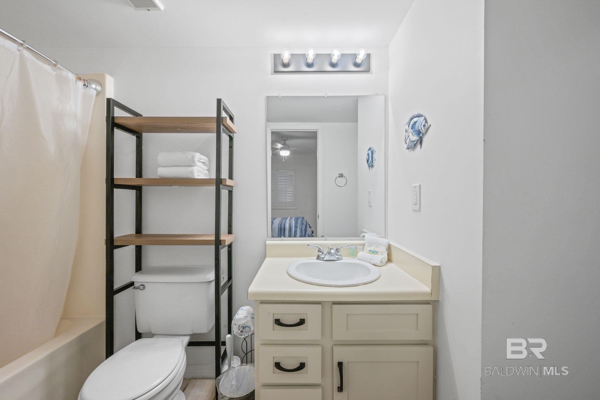 24522 Perdido Beach Boulevard UNIT 4811, Orange Beach, AL, 36561