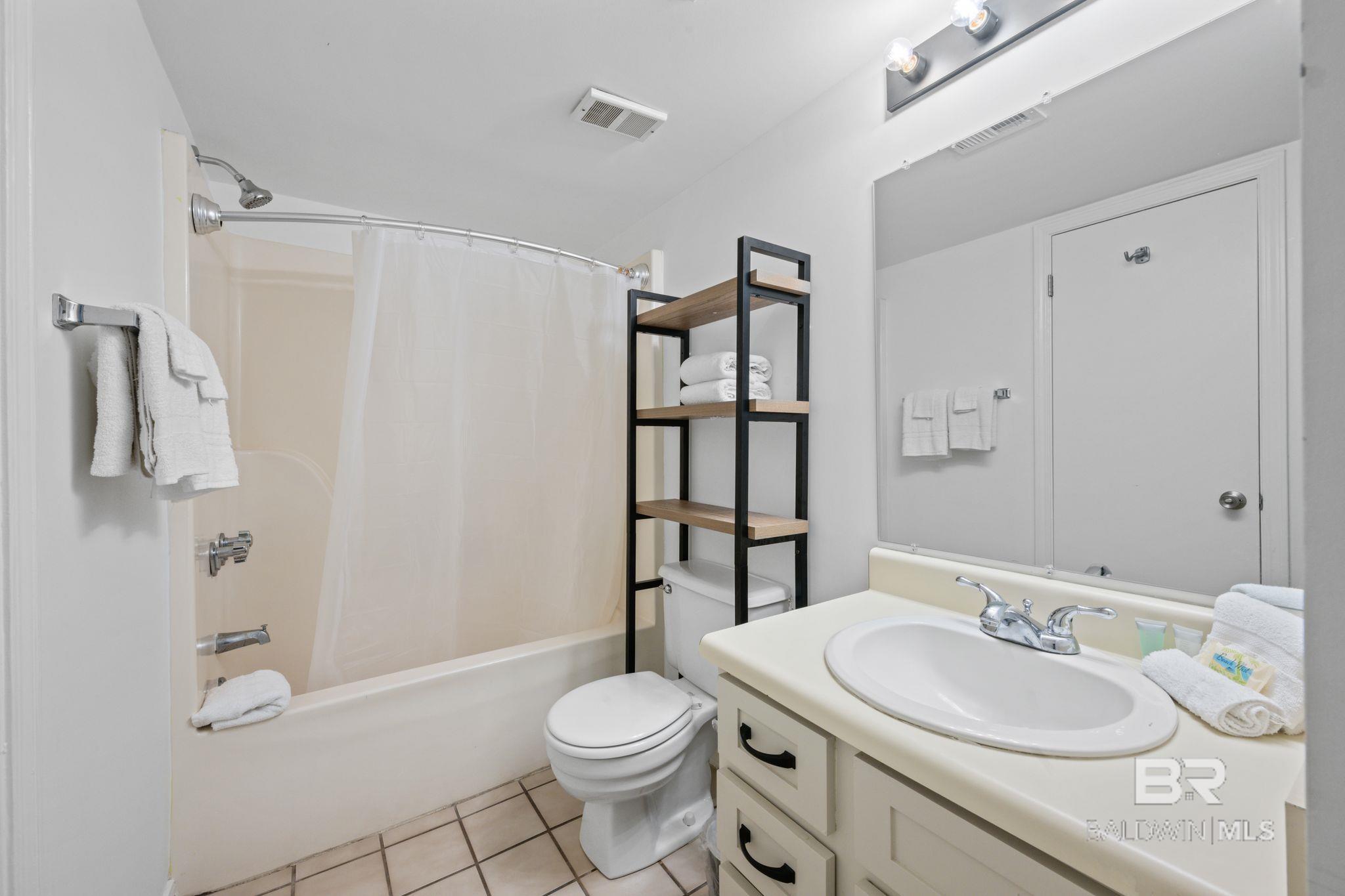 24522 Perdido Beach Boulevard UNIT 4811, Orange Beach, AL, 36561