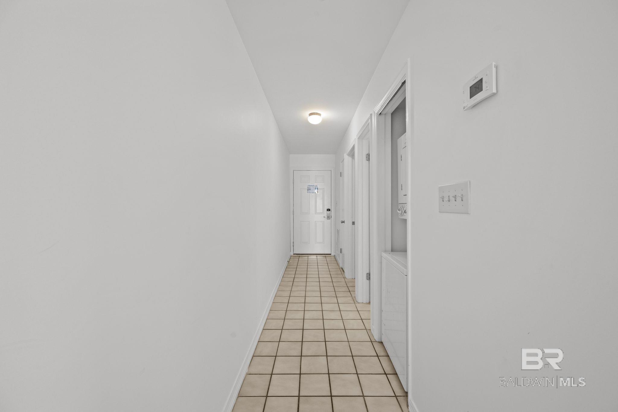 24522 Perdido Beach Boulevard UNIT 4811, Orange Beach, AL, 36561