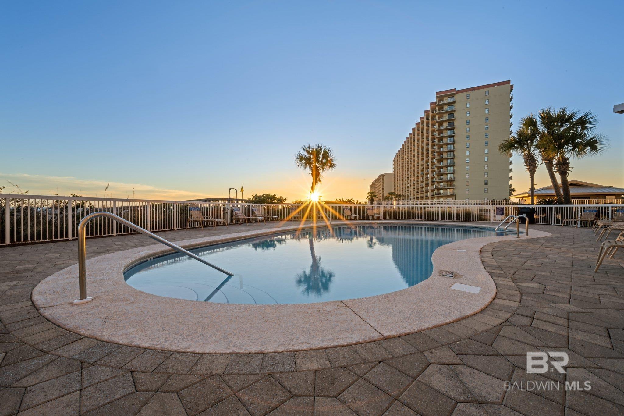 24522 Perdido Beach Boulevard UNIT 4811, Orange Beach, AL, 36561