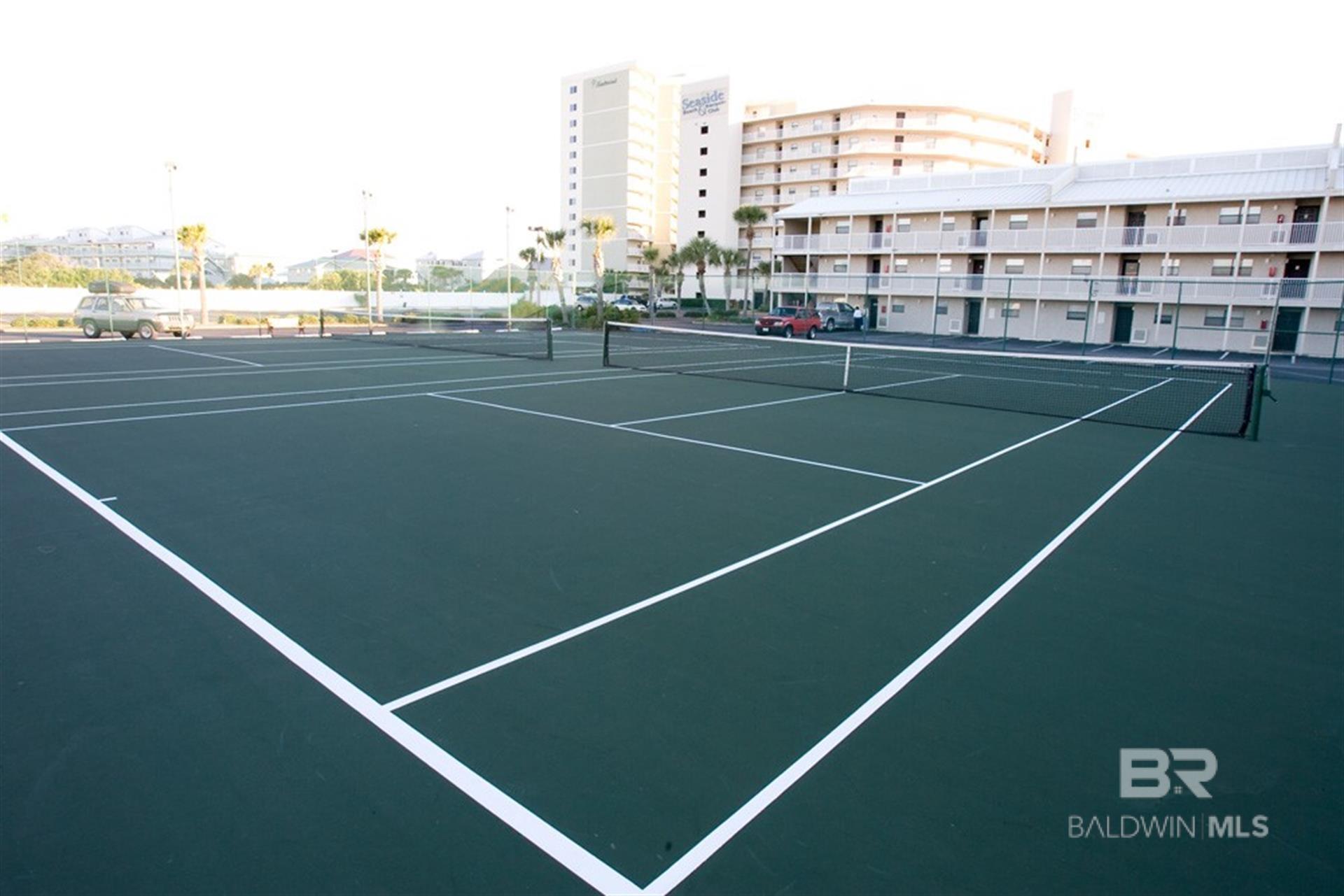 24522 Perdido Beach Boulevard UNIT 4811, Orange Beach, AL, 36561