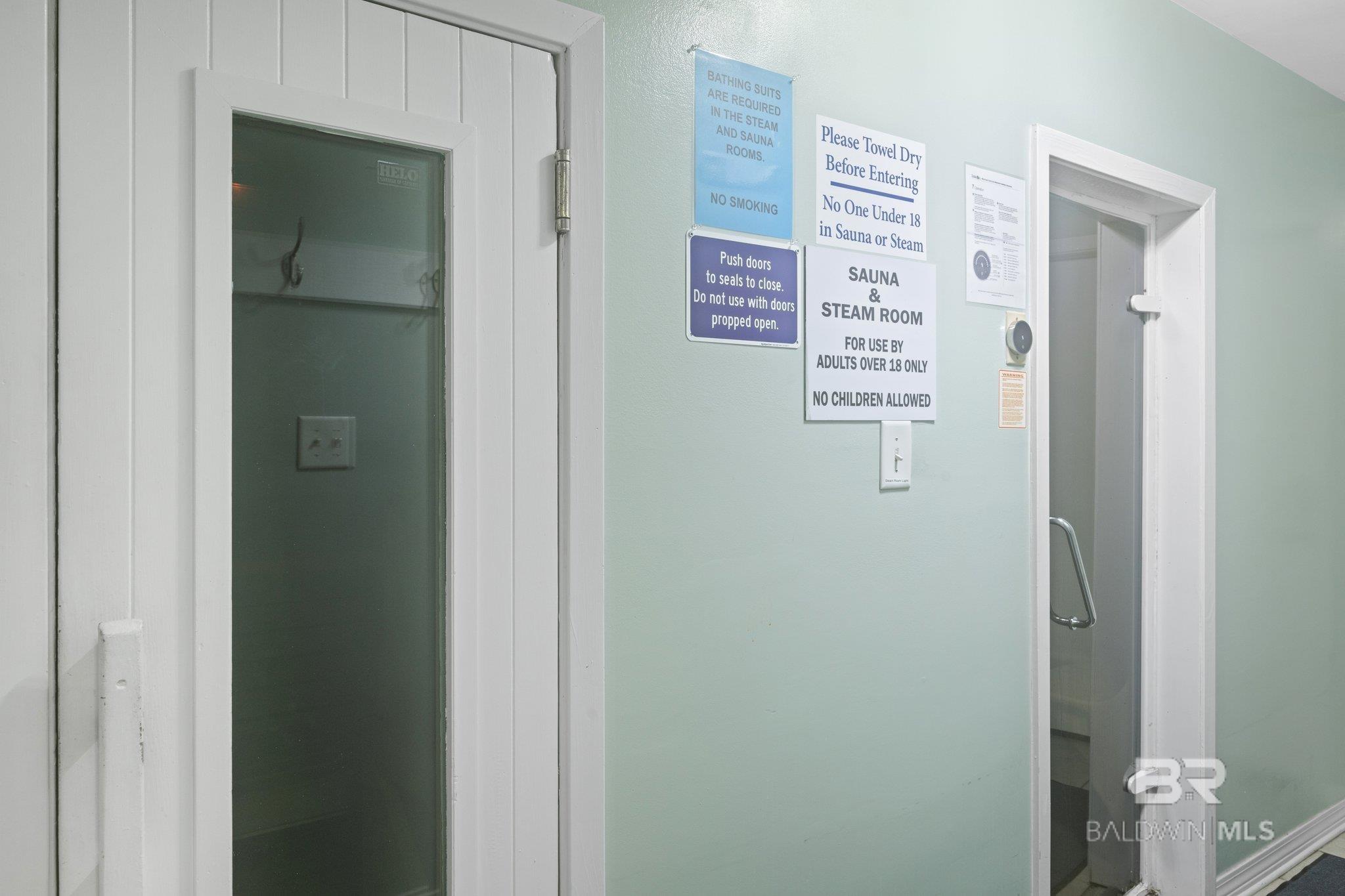 24522 Perdido Beach Boulevard UNIT 4811, Orange Beach, AL, 36561