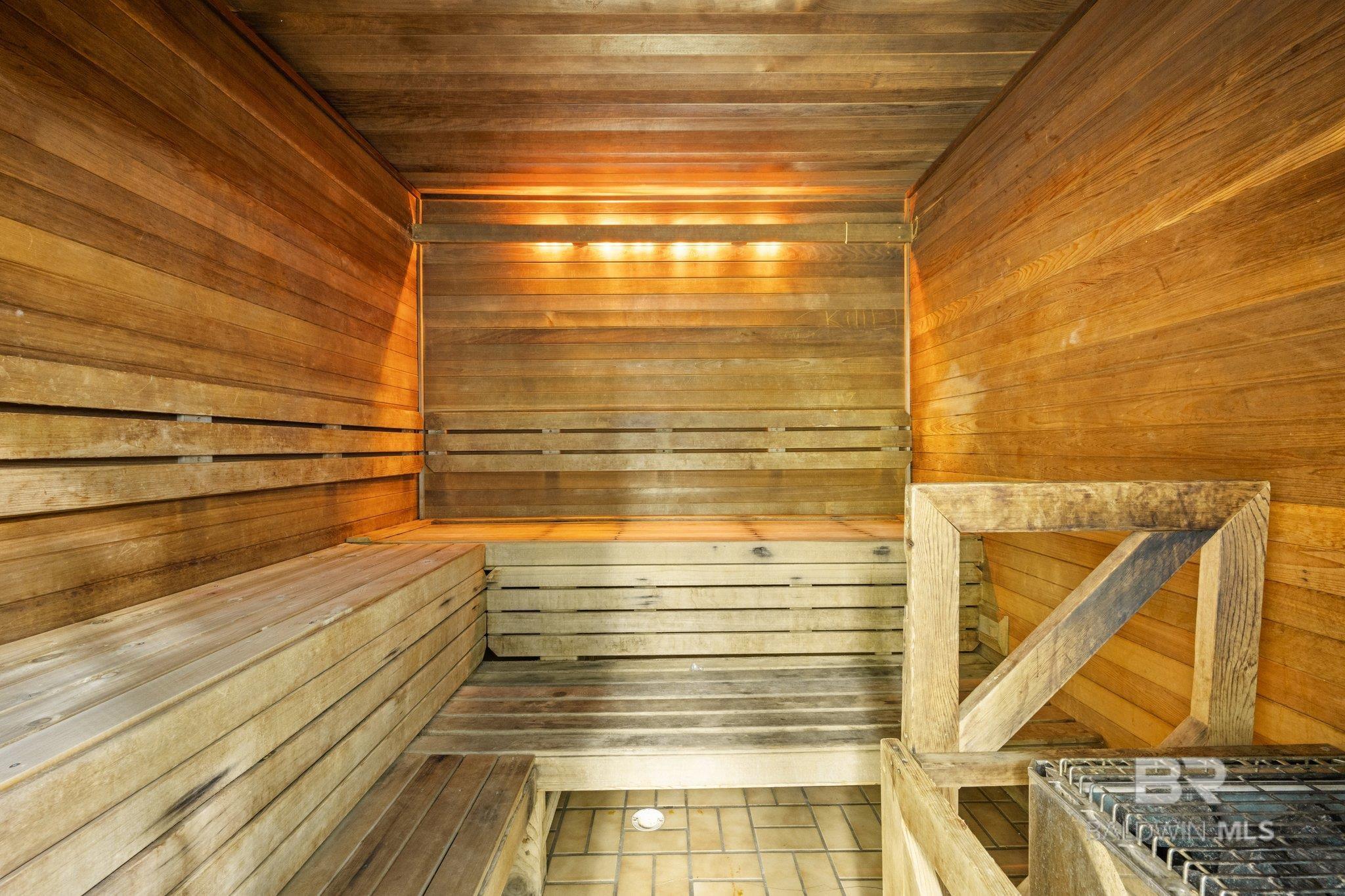 24522 Perdido Beach Boulevard UNIT 4811, Orange Beach, AL, 36561