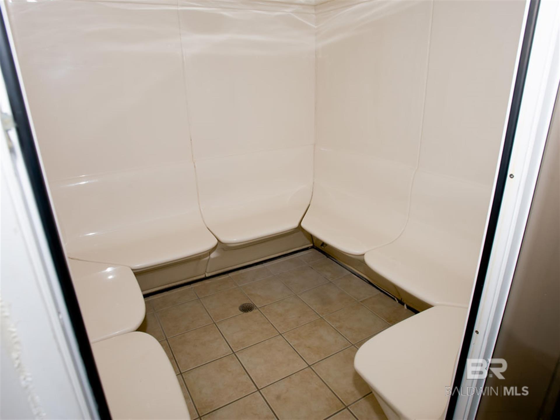 24522 Perdido Beach Boulevard UNIT 4811, Orange Beach, AL, 36561