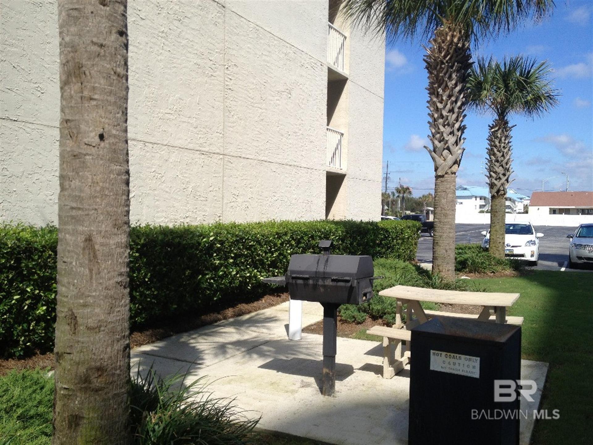 24522 Perdido Beach Boulevard UNIT 4811, Orange Beach, AL, 36561