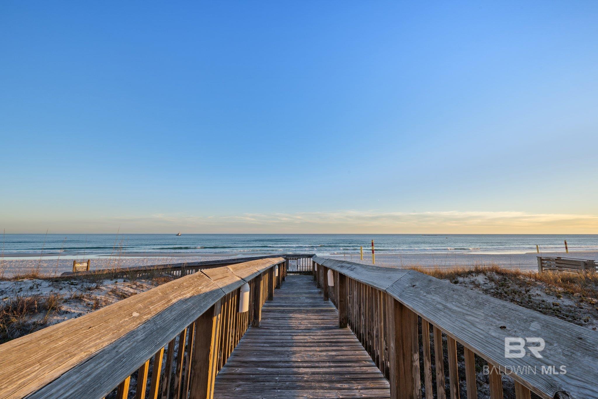 24522 Perdido Beach Boulevard UNIT 4811, Orange Beach, AL, 36561