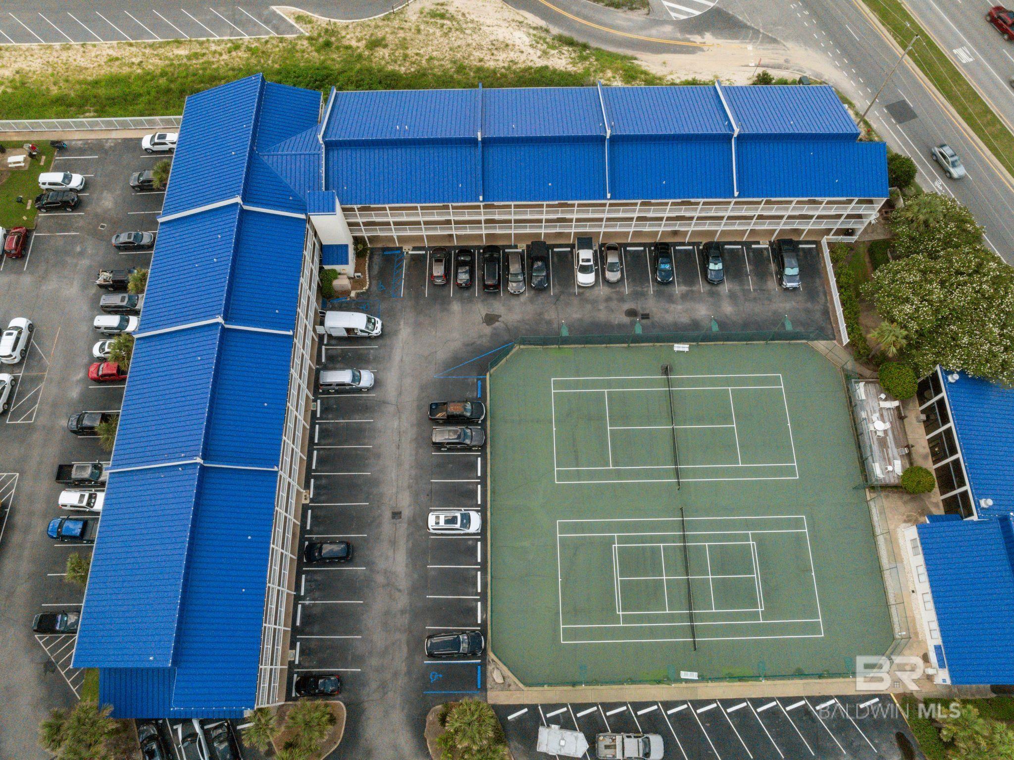 24522 Perdido Beach Boulevard UNIT 4811, Orange Beach, AL, 36561