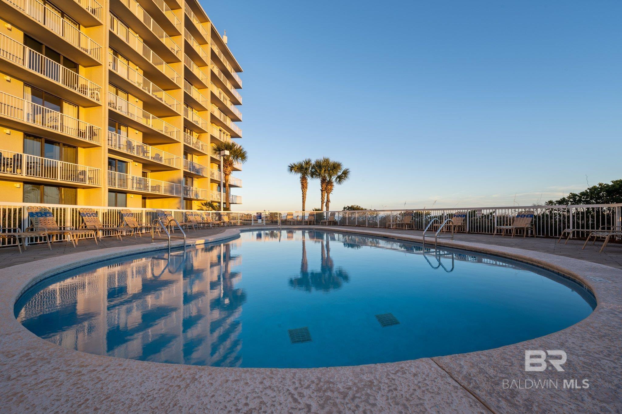 24522 Perdido Beach Boulevard UNIT 4811, Orange Beach, AL, 36561