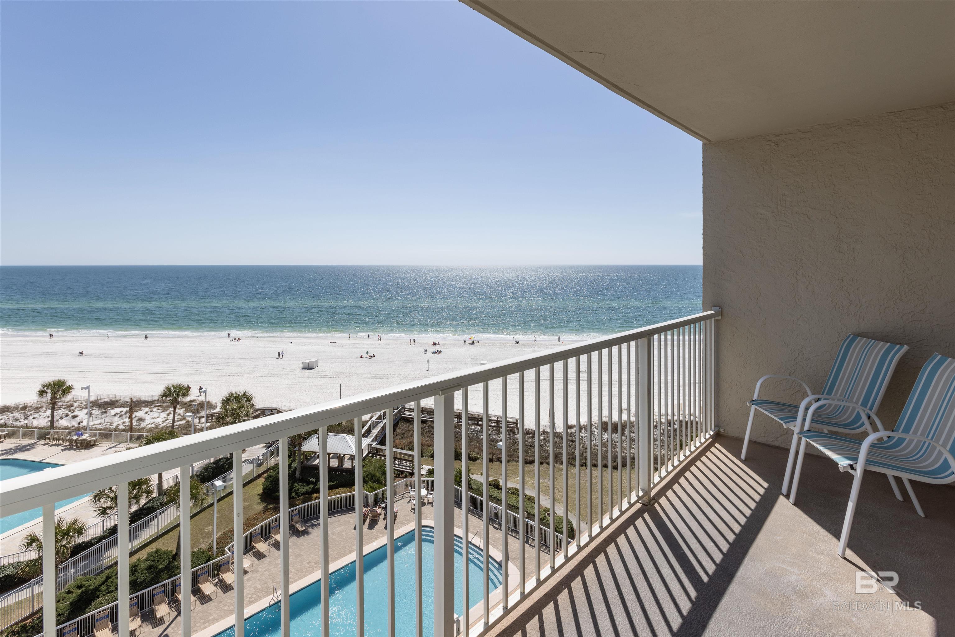 24522 Perdido Beach Boulevard UNIT 4811, Orange Beach, AL, 36561
