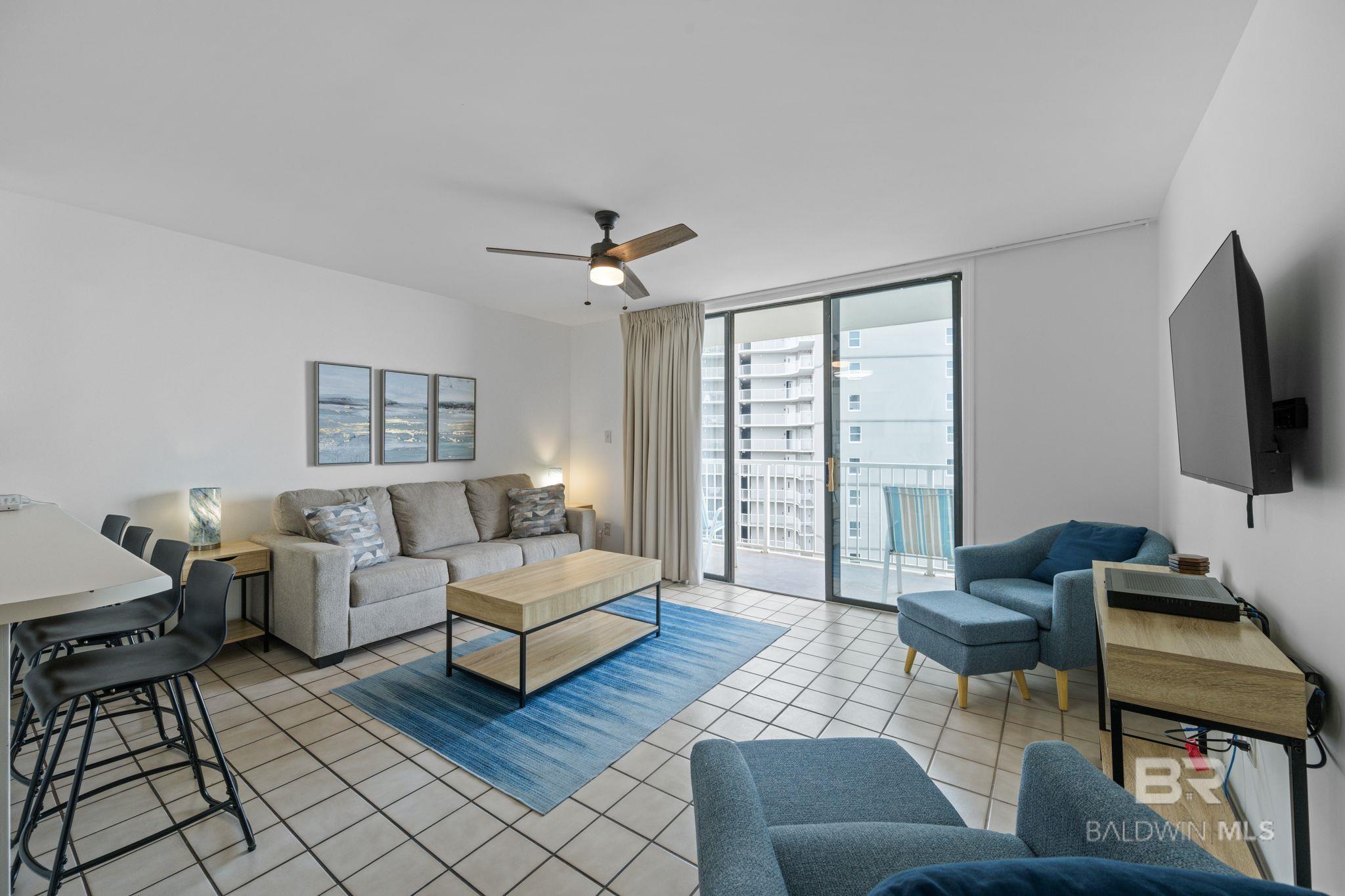 24522 Perdido Beach Boulevard UNIT 4811, Orange Beach, AL, 36561