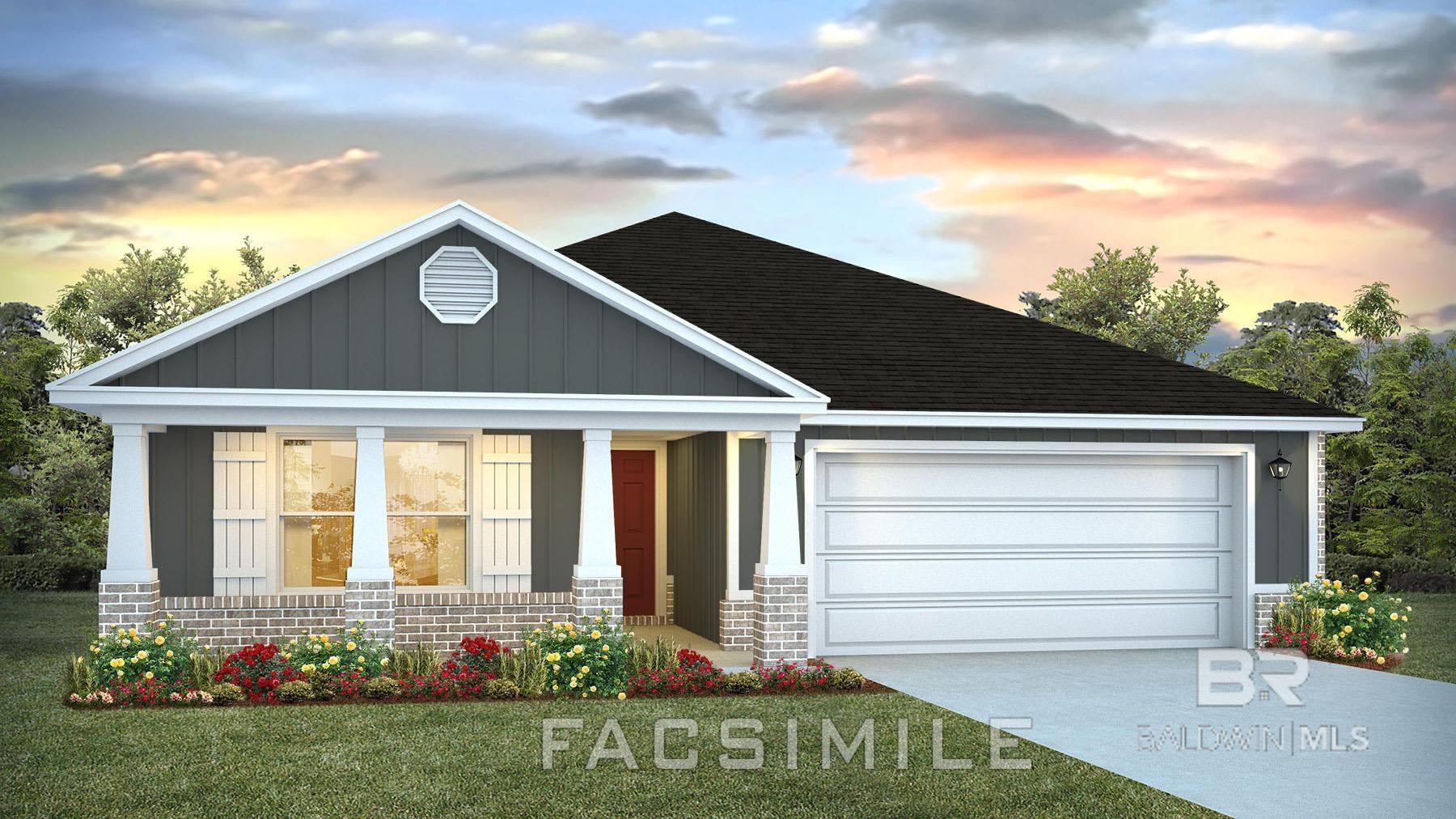 Homes for sale in Fairhope - Fairhope AL