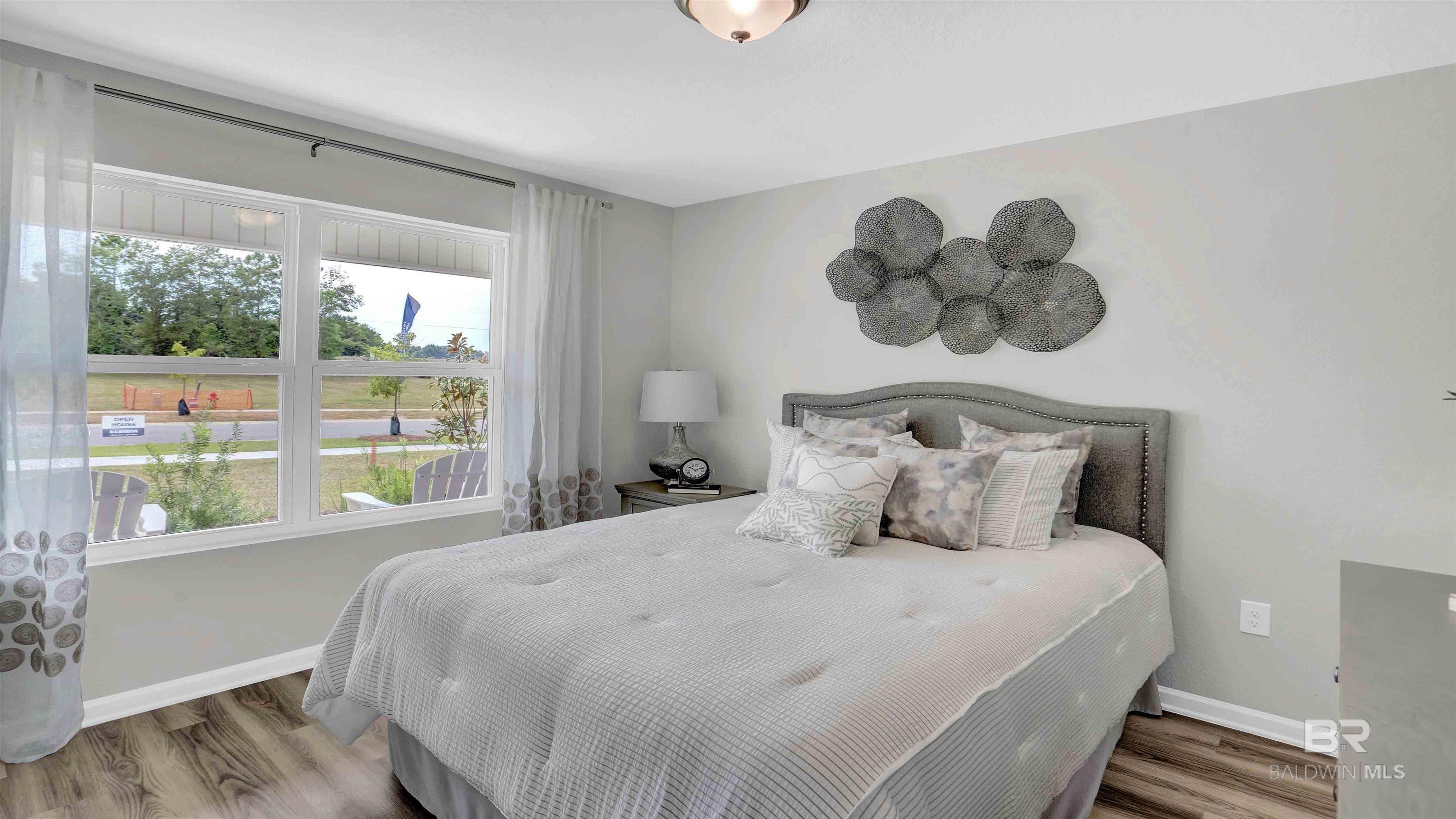 15965 Laurelbrooke Loop, Fairhope, AL, 36532