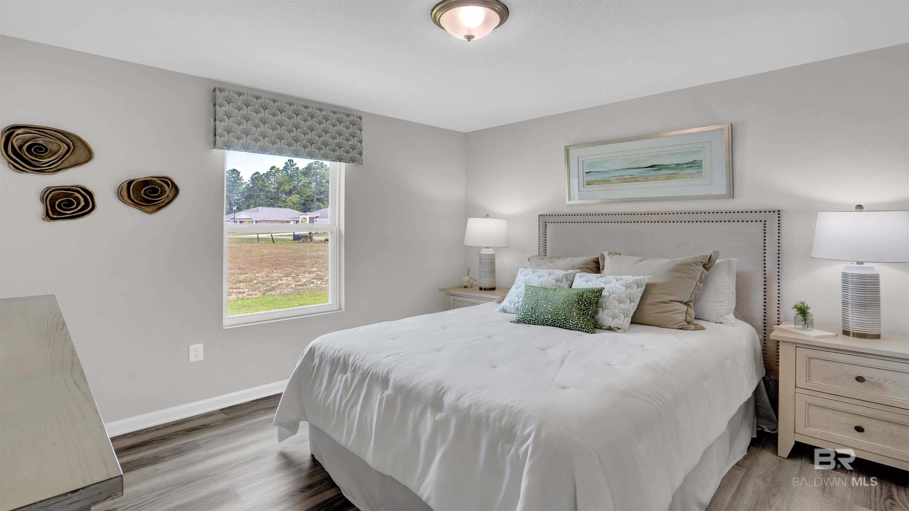 15965 Laurelbrooke Loop, Fairhope, AL, 36532