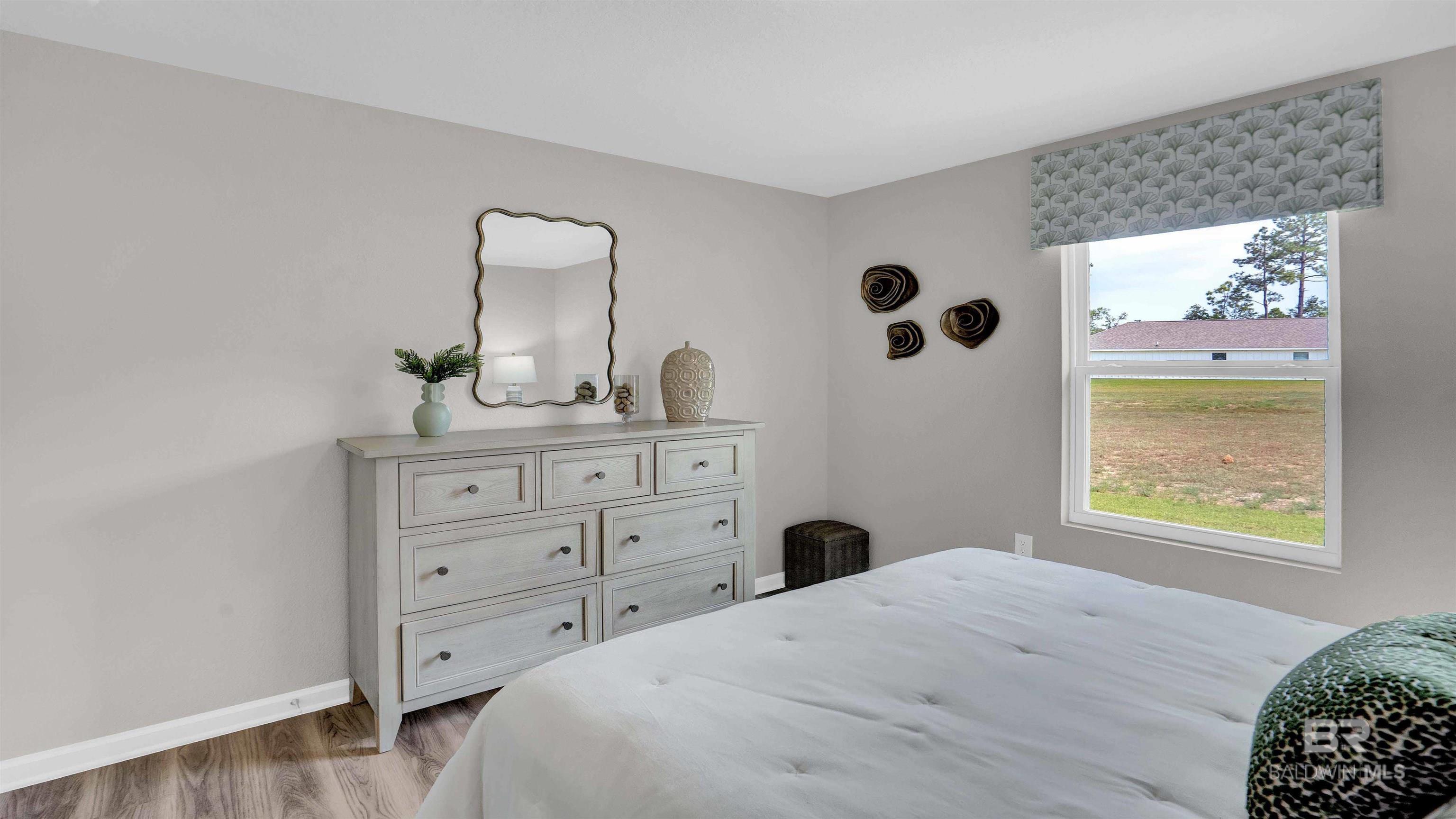 15965 Laurelbrooke Loop, Fairhope, AL, 36532