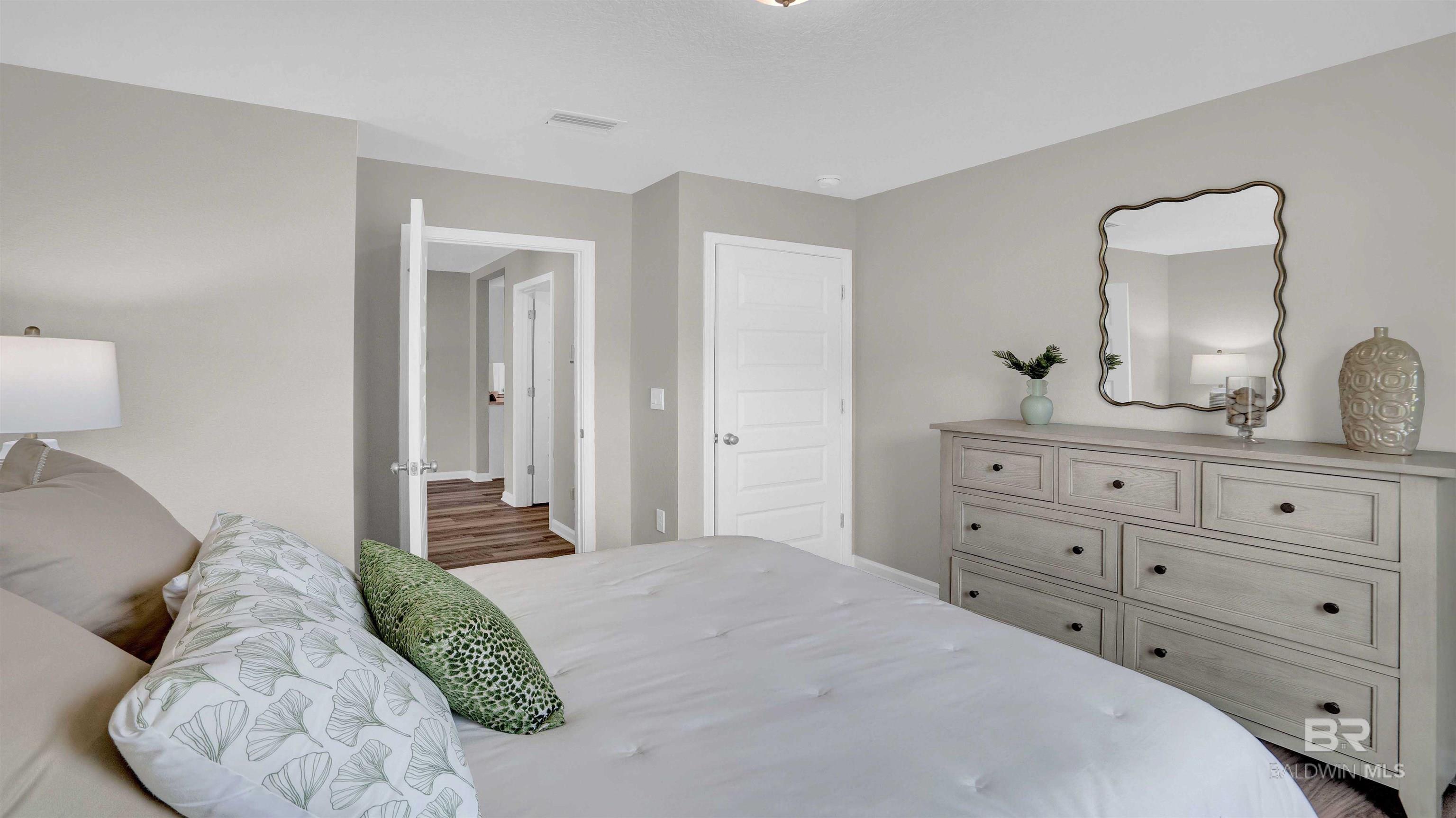 15965 Laurelbrooke Loop, Fairhope, AL, 36532