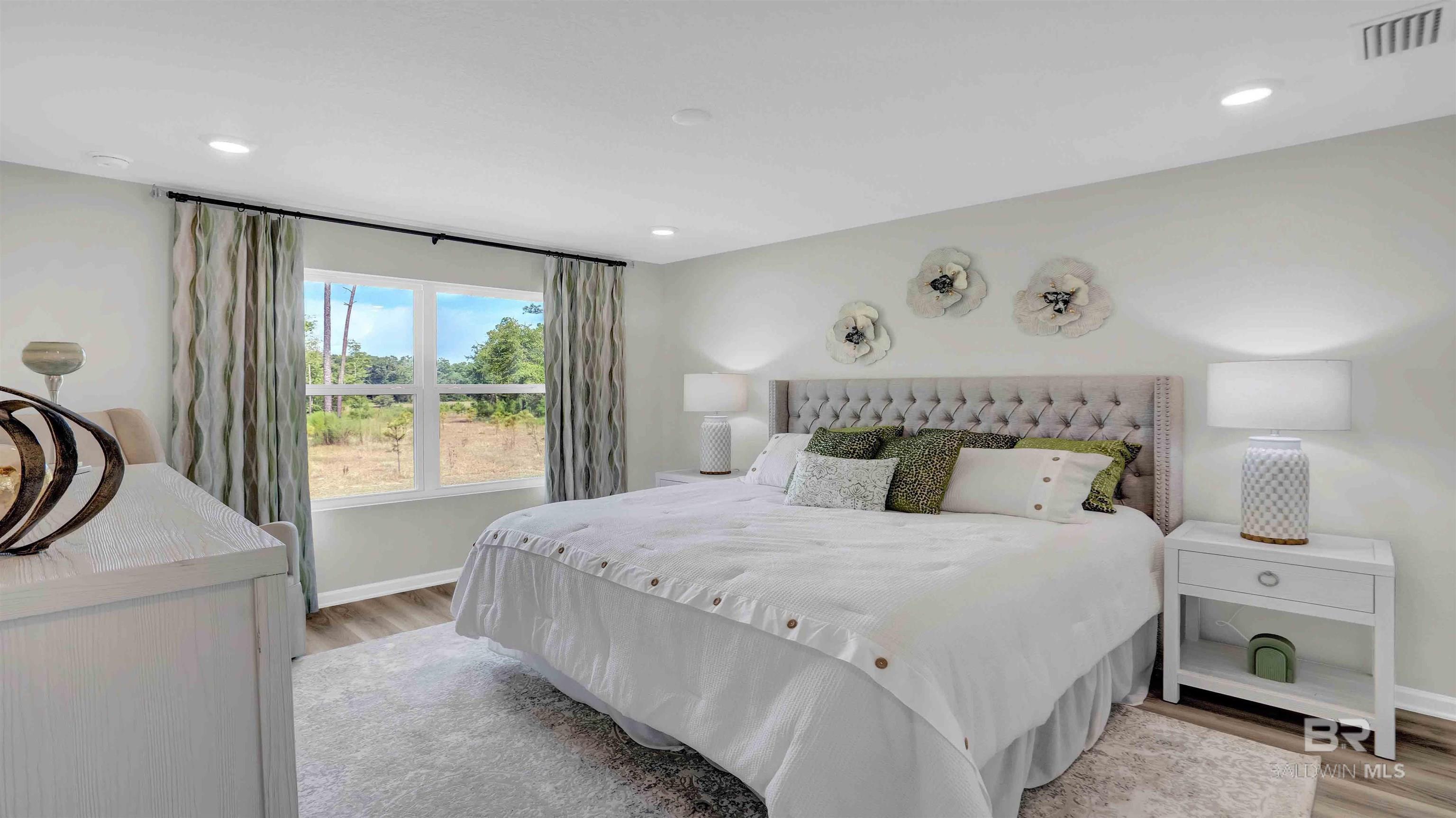 15965 Laurelbrooke Loop, Fairhope, AL, 36532