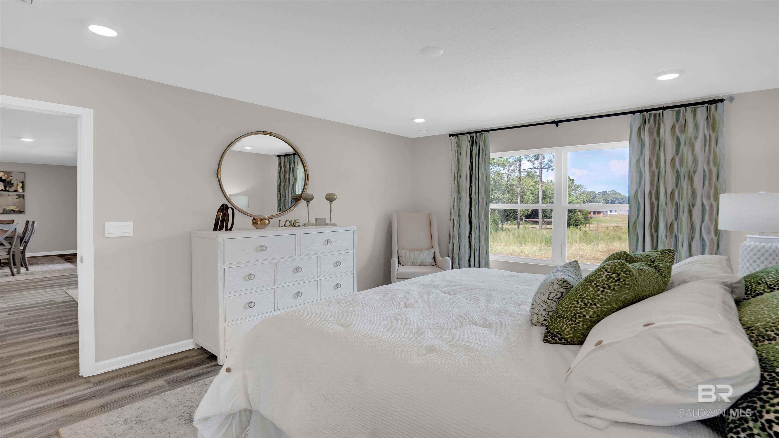 15965 Laurelbrooke Loop, Fairhope, AL, 36532