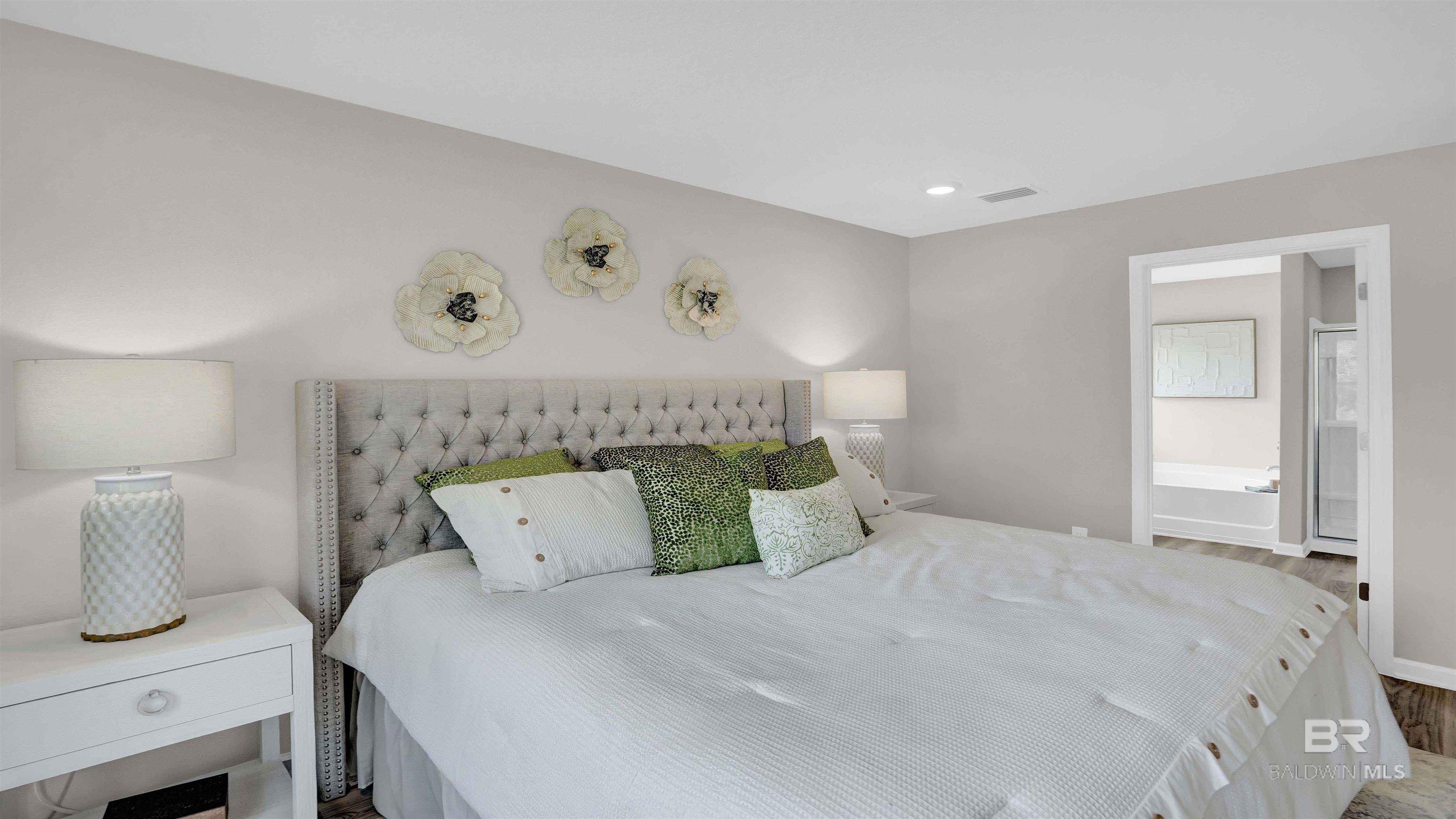 15965 Laurelbrooke Loop, Fairhope, AL, 36532