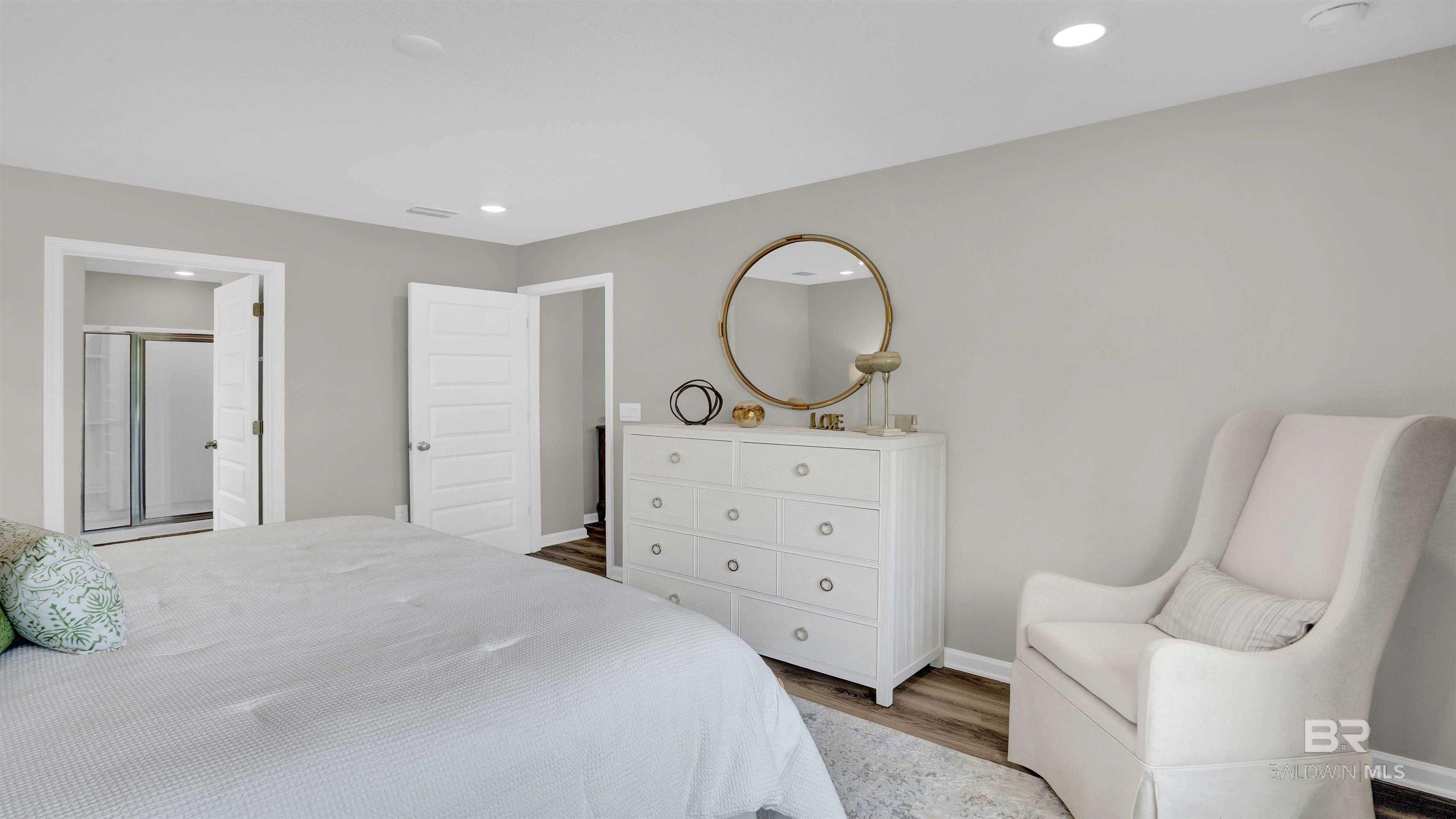 15965 Laurelbrooke Loop, Fairhope, AL, 36532