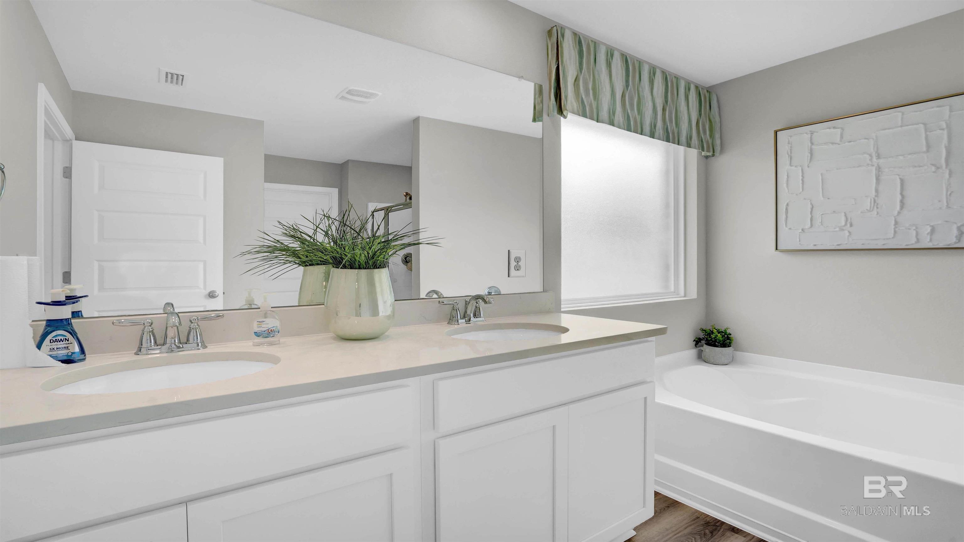 15965 Laurelbrooke Loop, Fairhope, AL, 36532