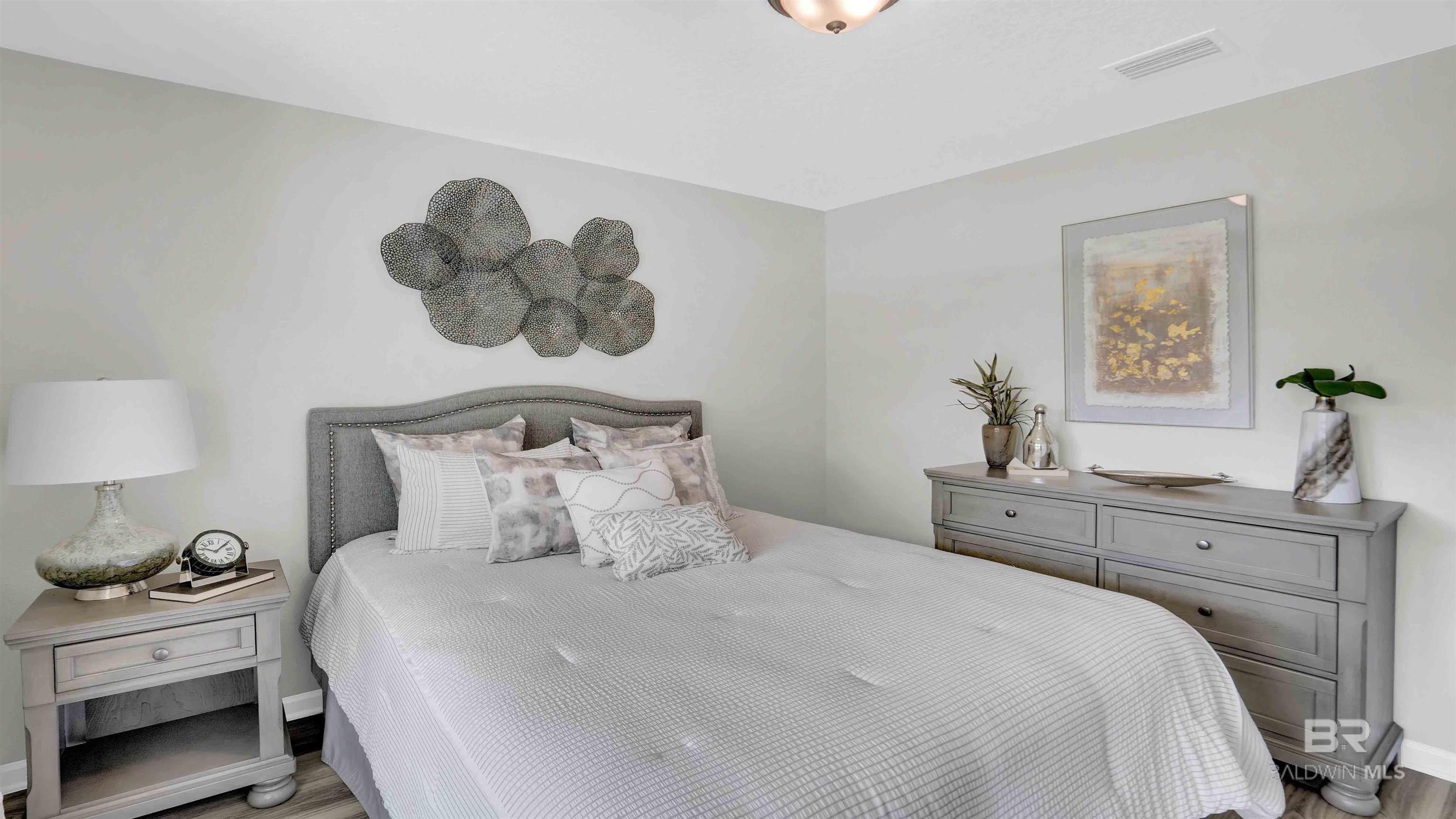 15965 Laurelbrooke Loop, Fairhope, AL, 36532