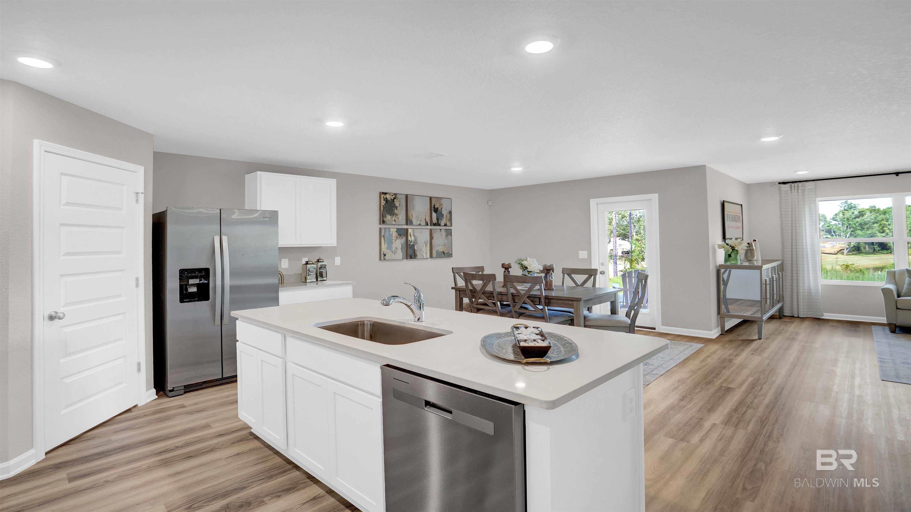 15965 Laurelbrooke Loop, Fairhope, AL, 36532