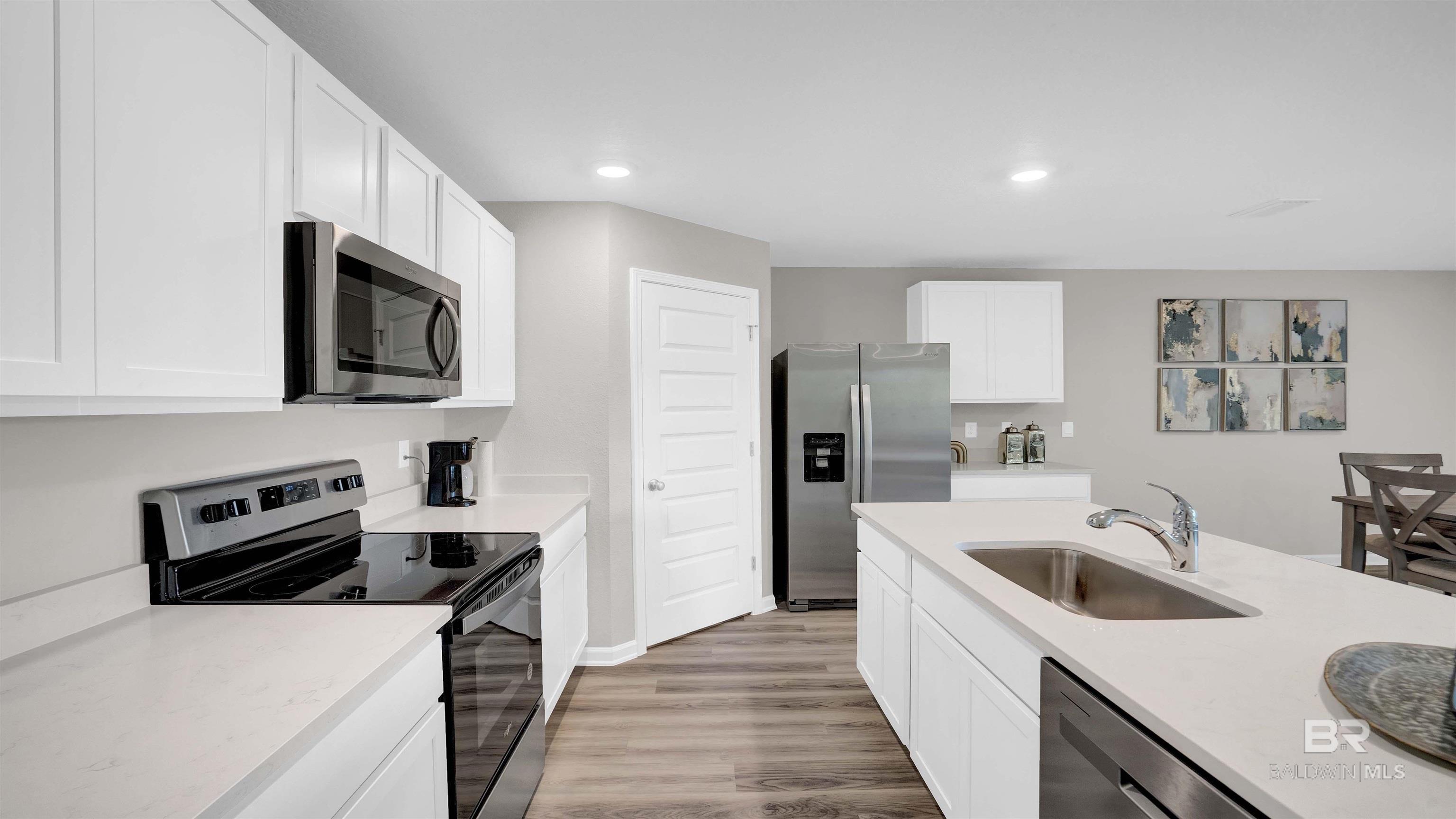 15965 Laurelbrooke Loop, Fairhope, AL, 36532