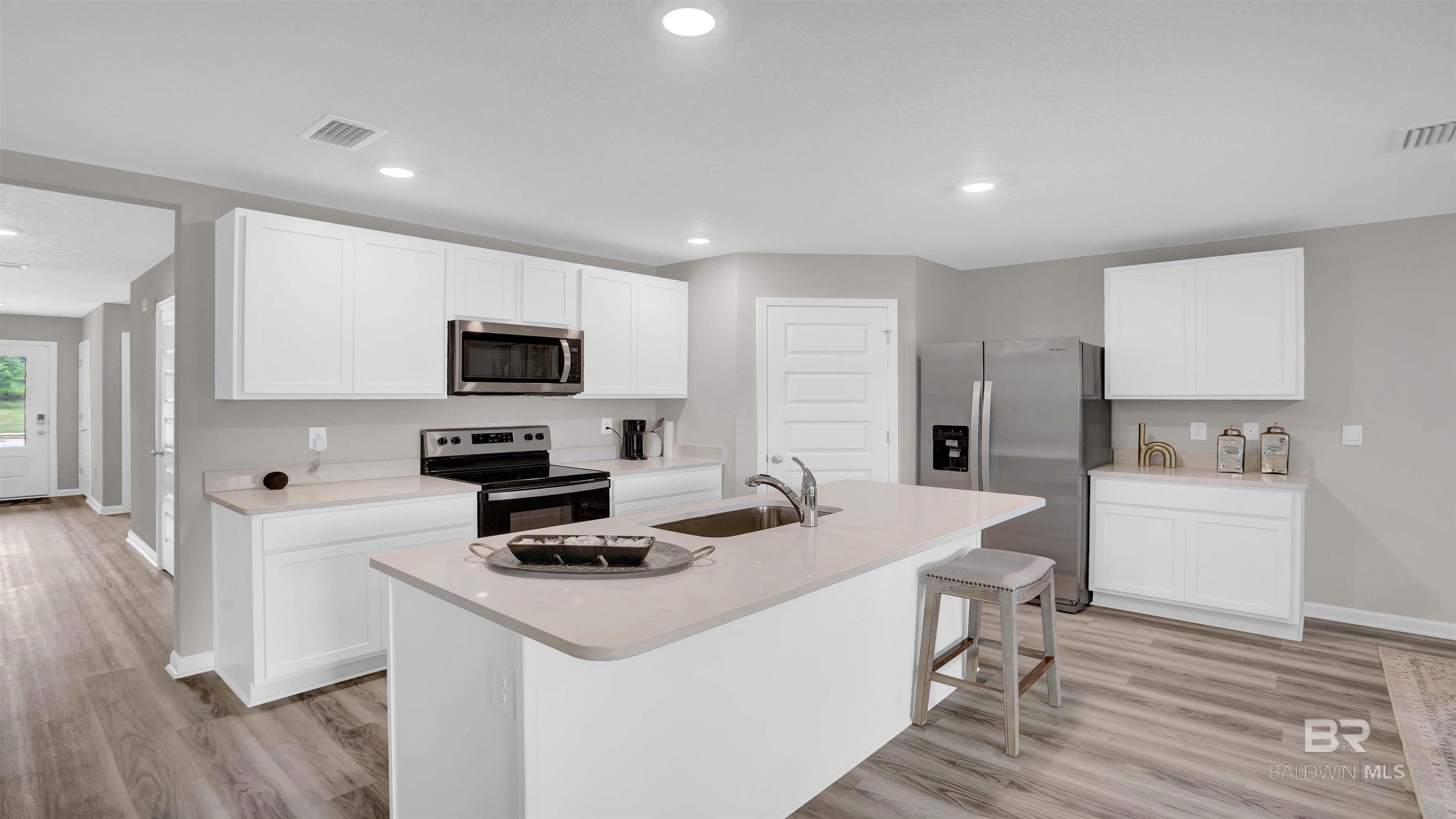 15965 Laurelbrooke Loop, Fairhope, AL, 36532