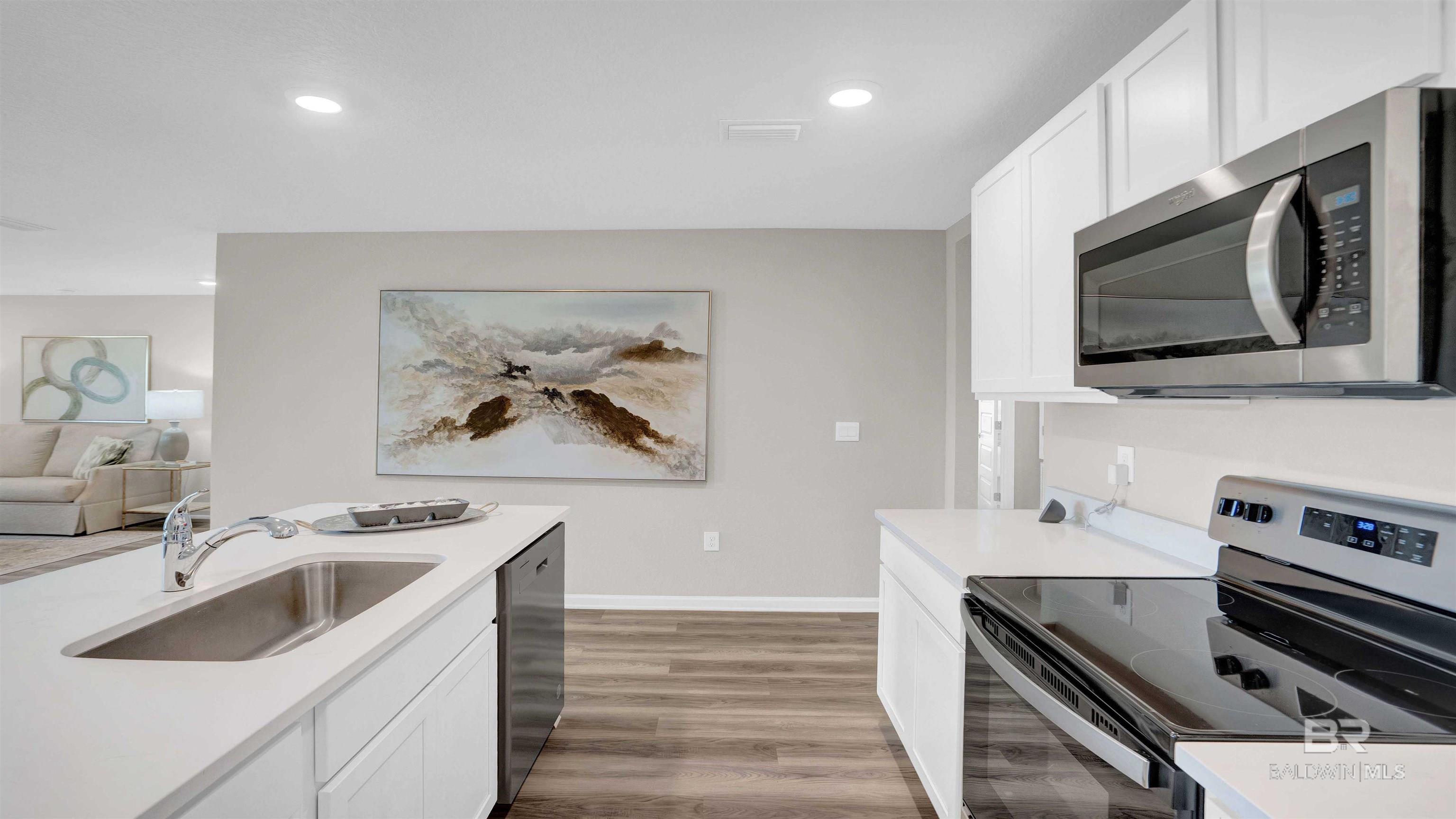 15965 Laurelbrooke Loop, Fairhope, AL, 36532