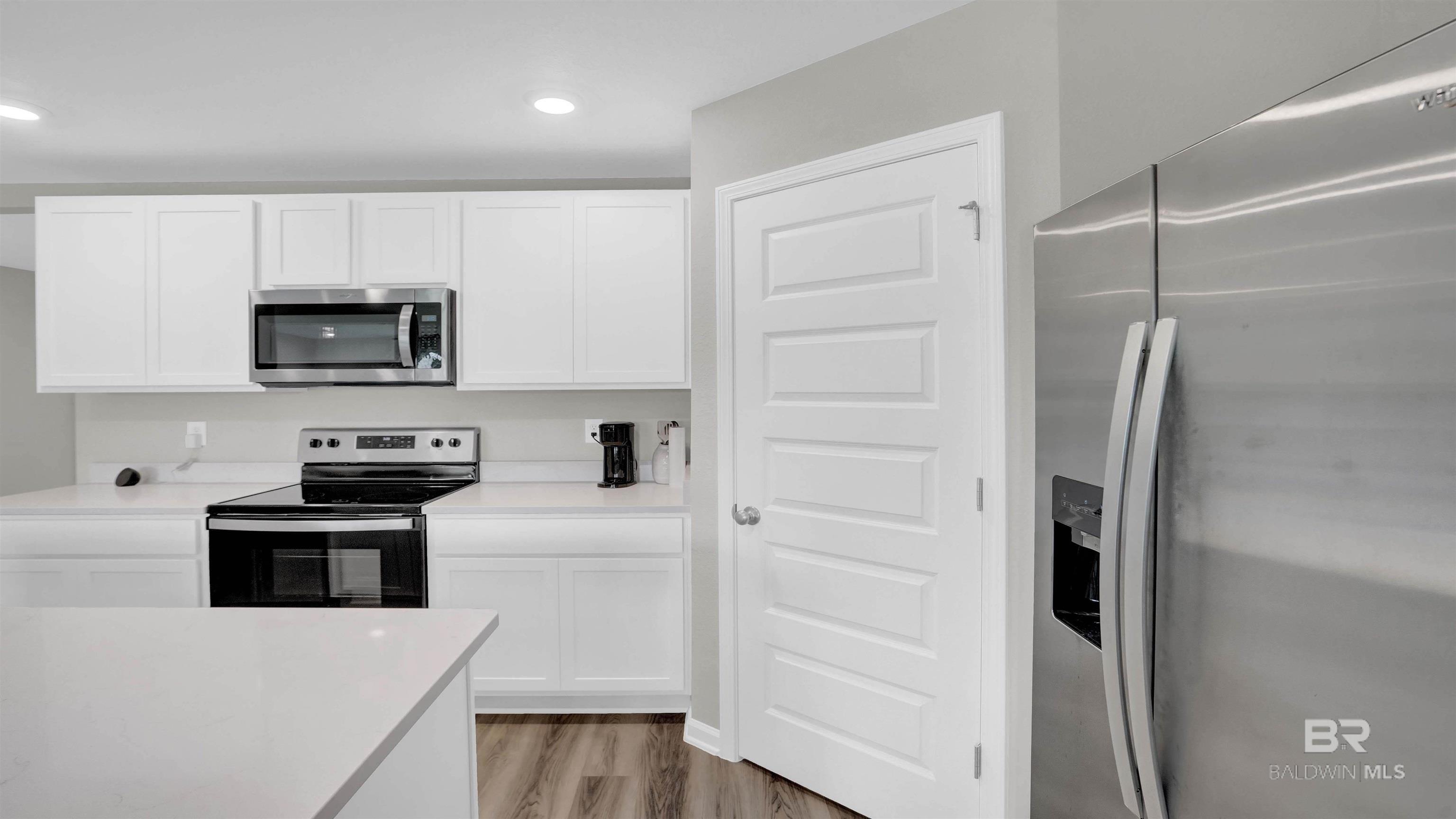 15965 Laurelbrooke Loop, Fairhope, AL, 36532