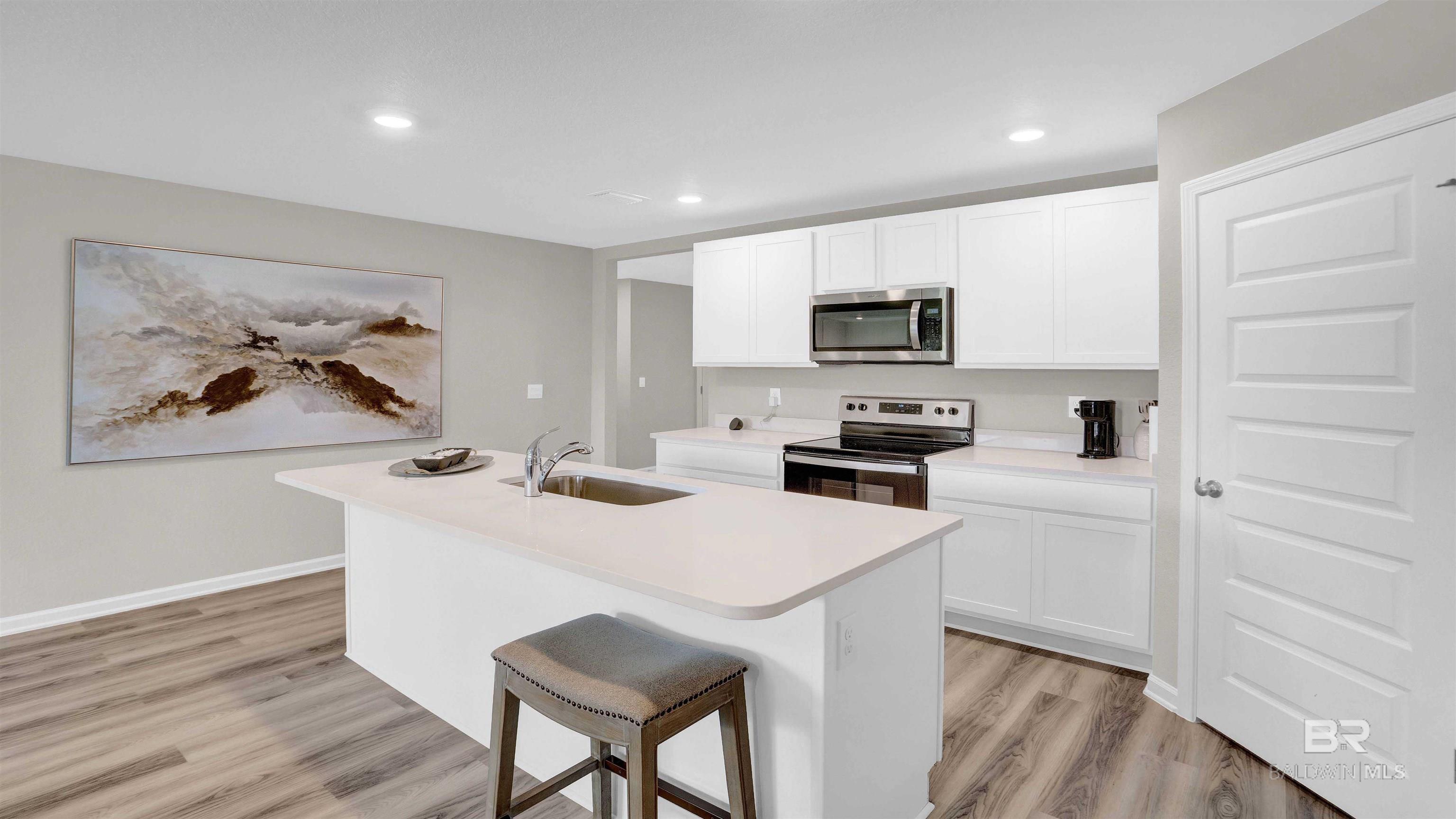 15965 Laurelbrooke Loop, Fairhope, AL, 36532