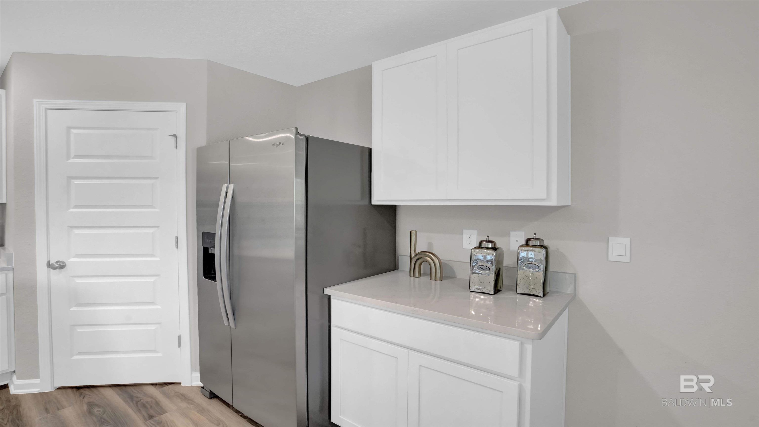 15965 Laurelbrooke Loop, Fairhope, AL, 36532