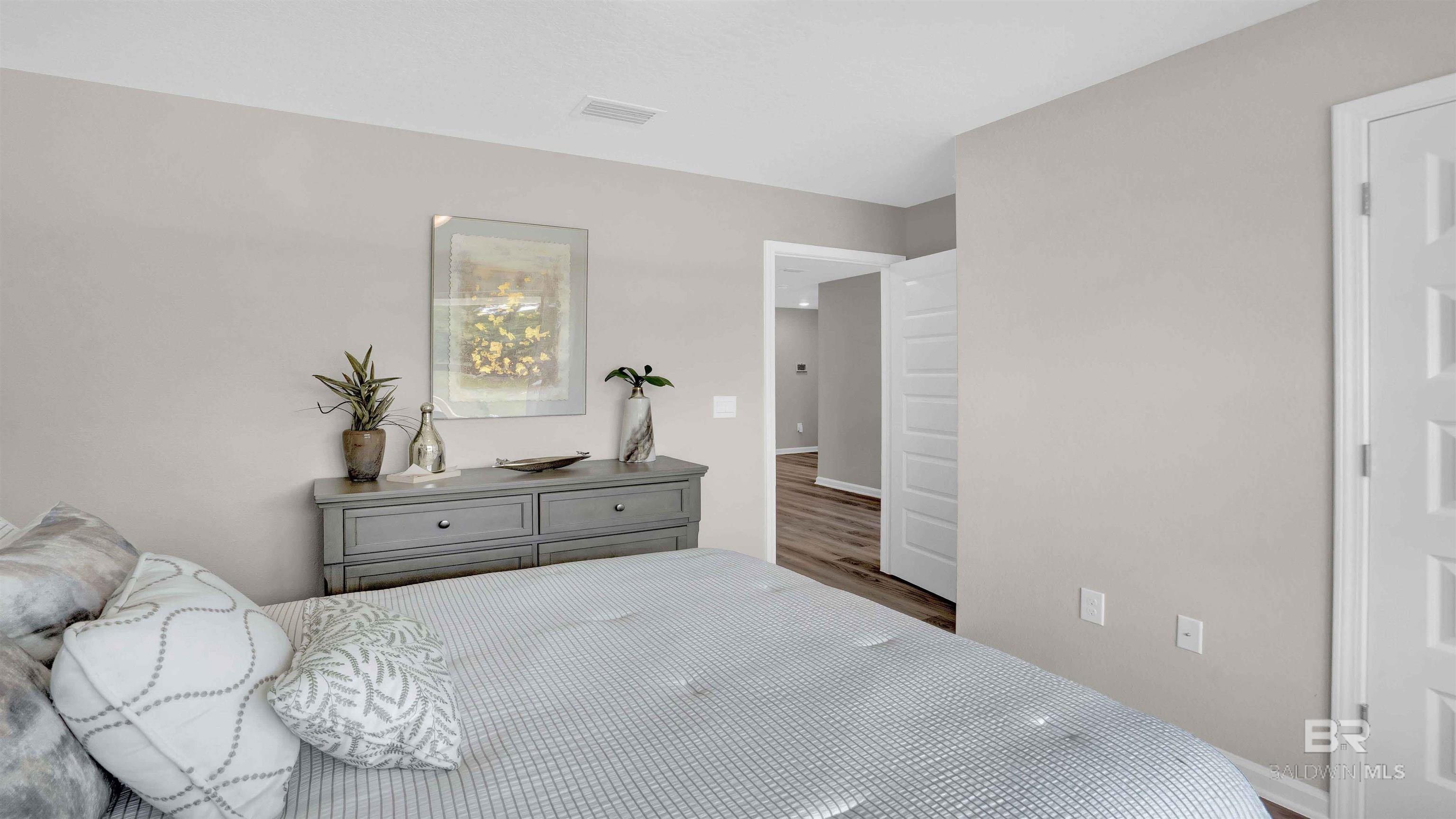 15965 Laurelbrooke Loop, Fairhope, AL, 36532