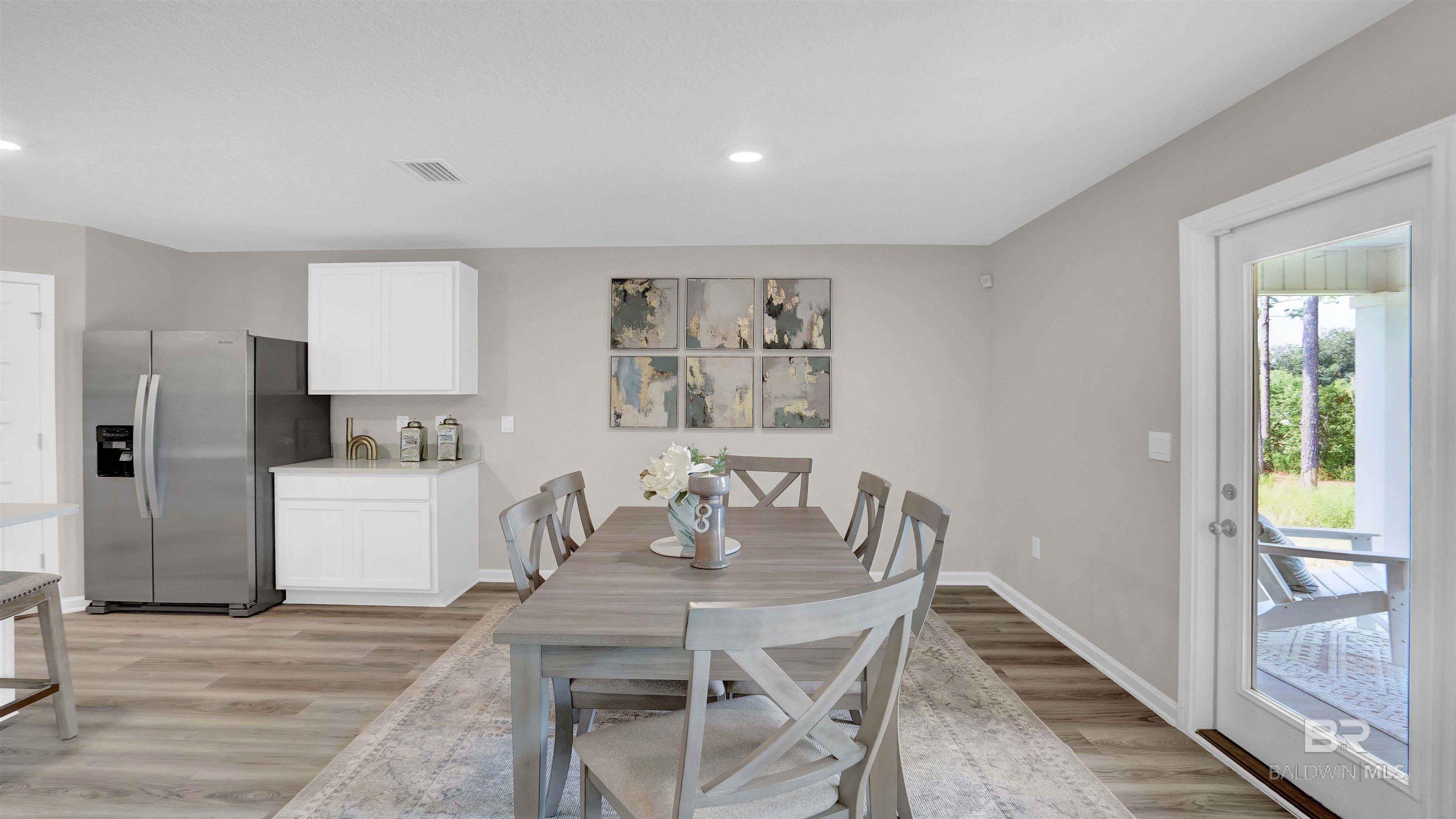 15965 Laurelbrooke Loop, Fairhope, AL, 36532