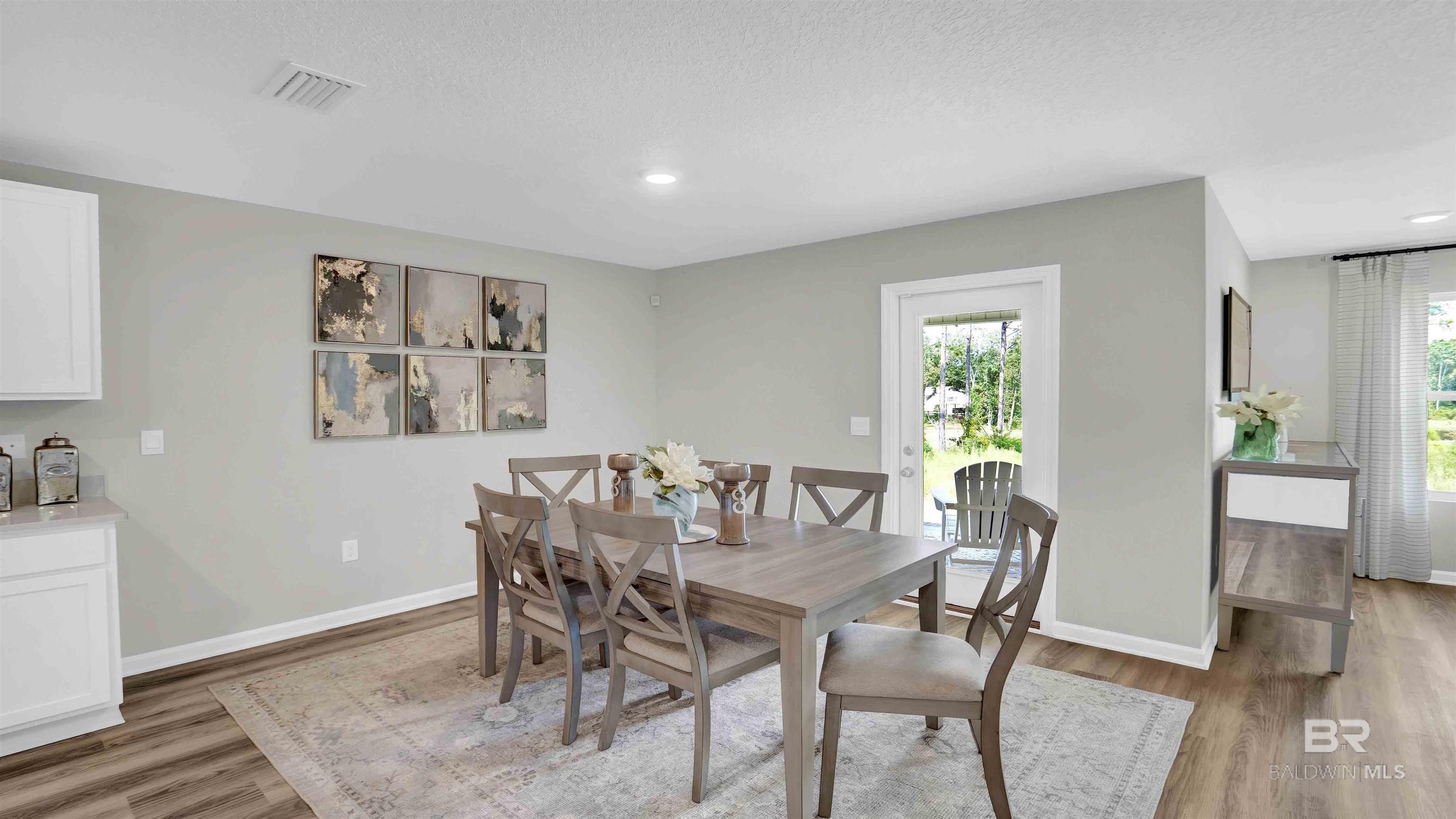 15965 Laurelbrooke Loop, Fairhope, AL, 36532