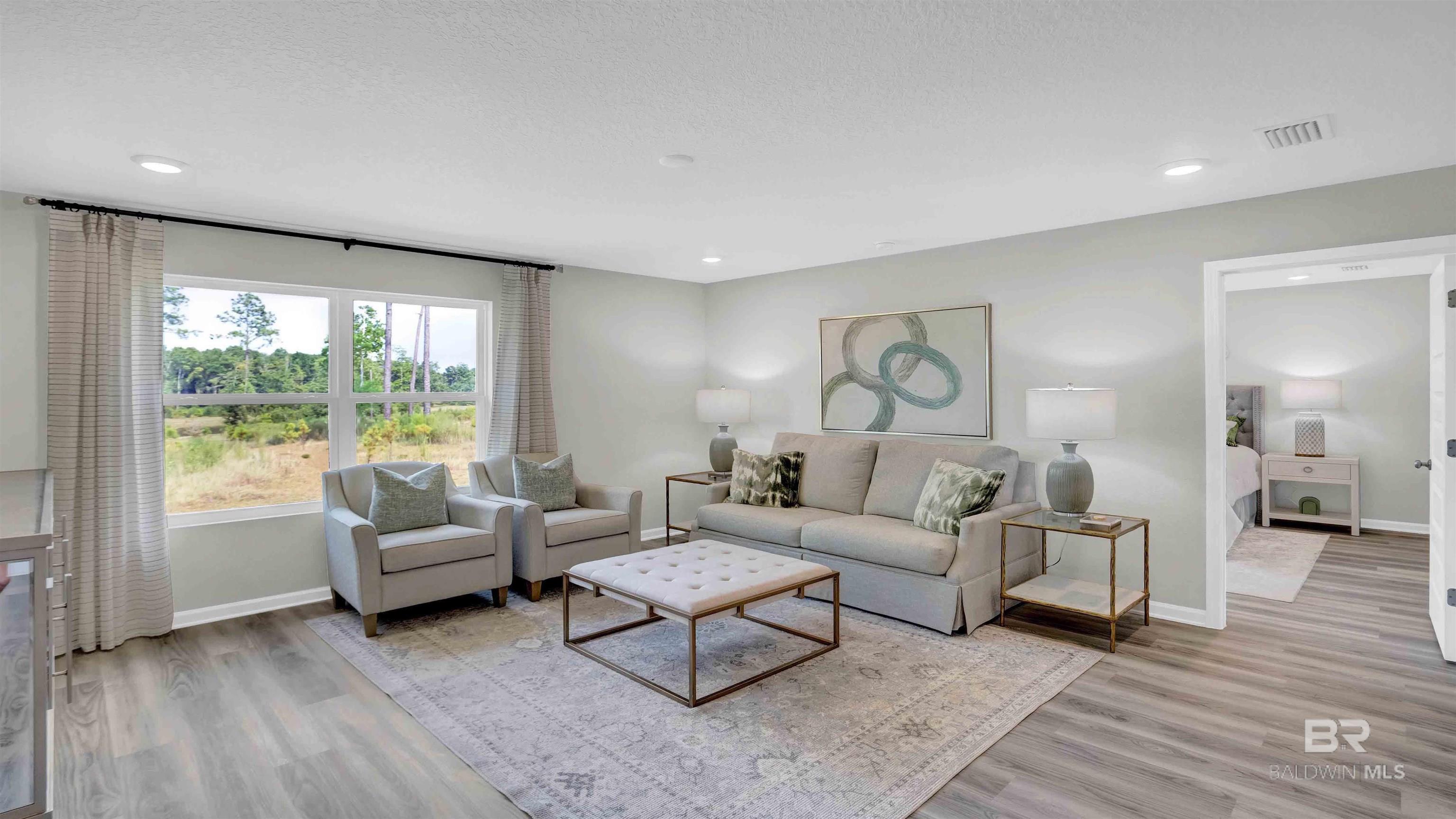 15965 Laurelbrooke Loop, Fairhope, AL, 36532