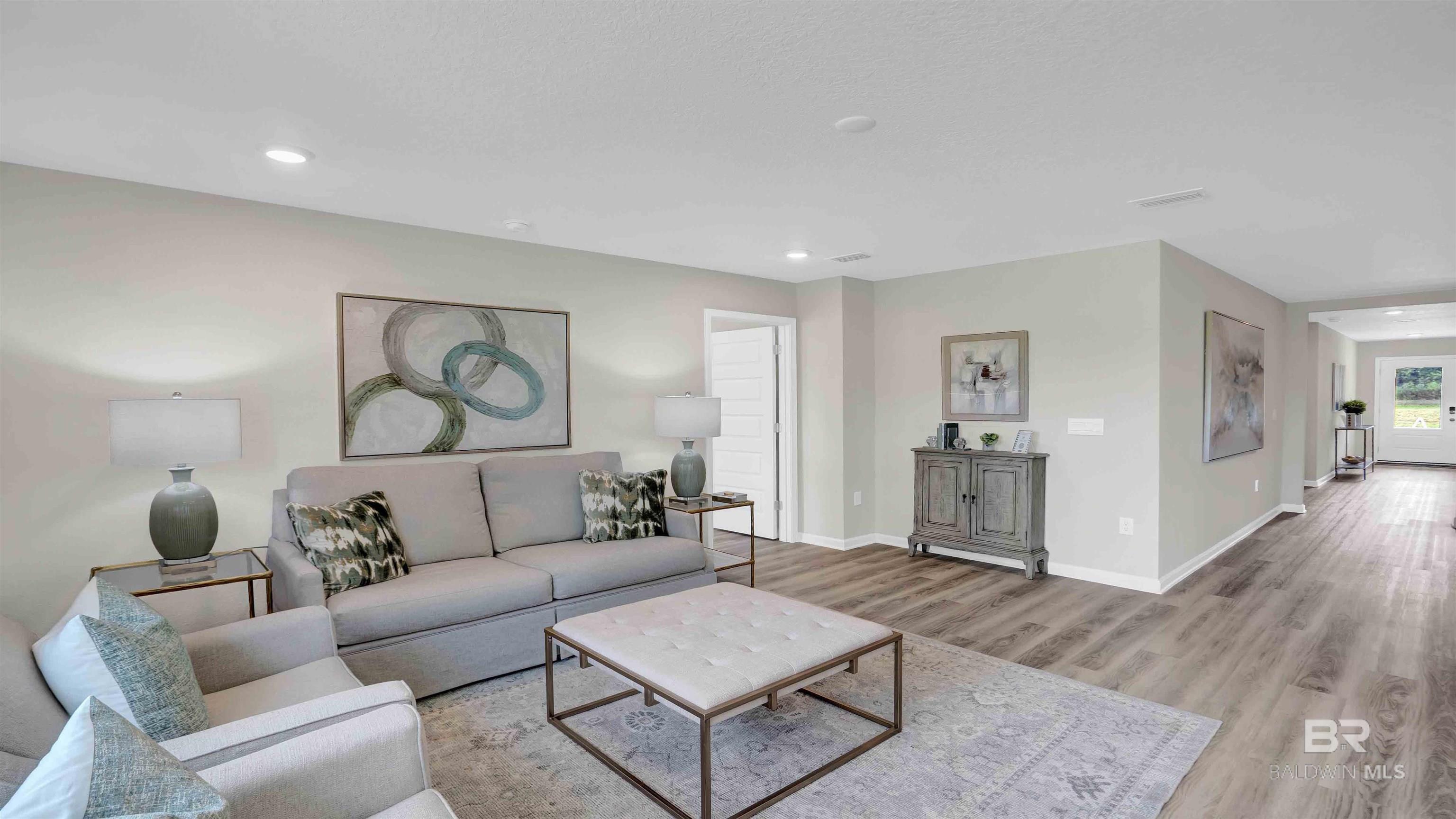 15965 Laurelbrooke Loop, Fairhope, AL, 36532