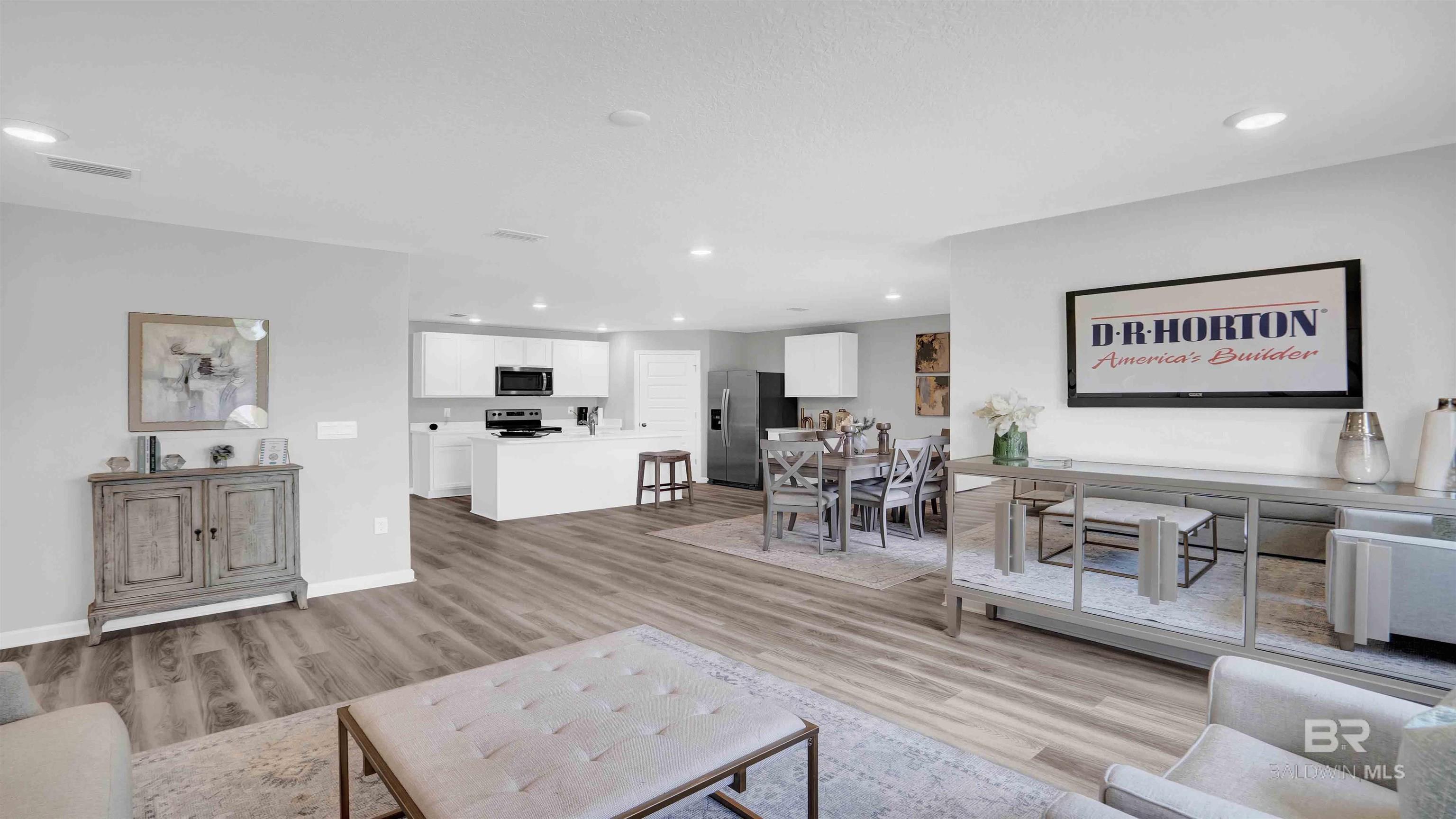 15965 Laurelbrooke Loop, Fairhope, AL, 36532