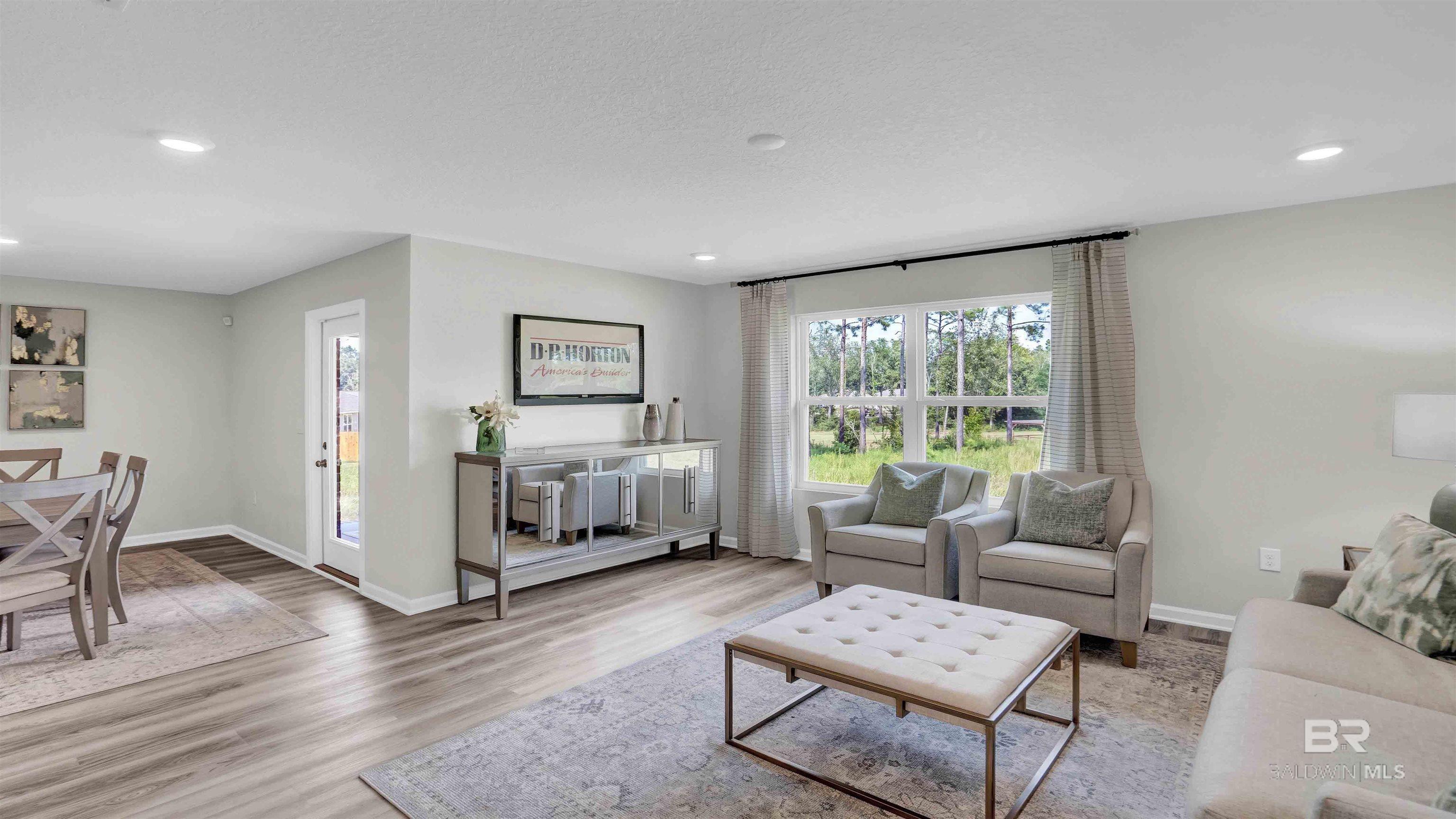 15965 Laurelbrooke Loop, Fairhope, AL, 36532