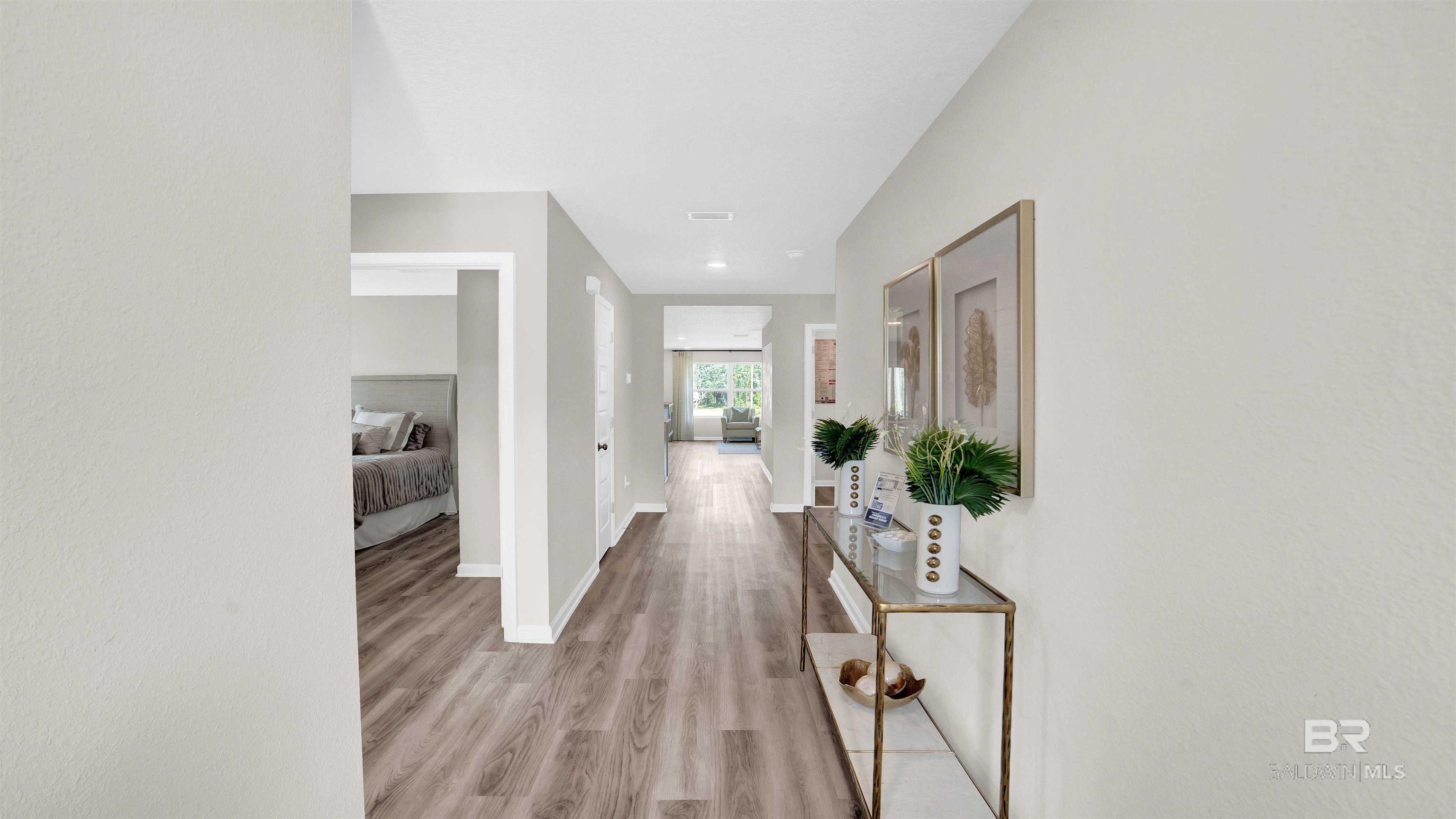 15965 Laurelbrooke Loop, Fairhope, AL, 36532