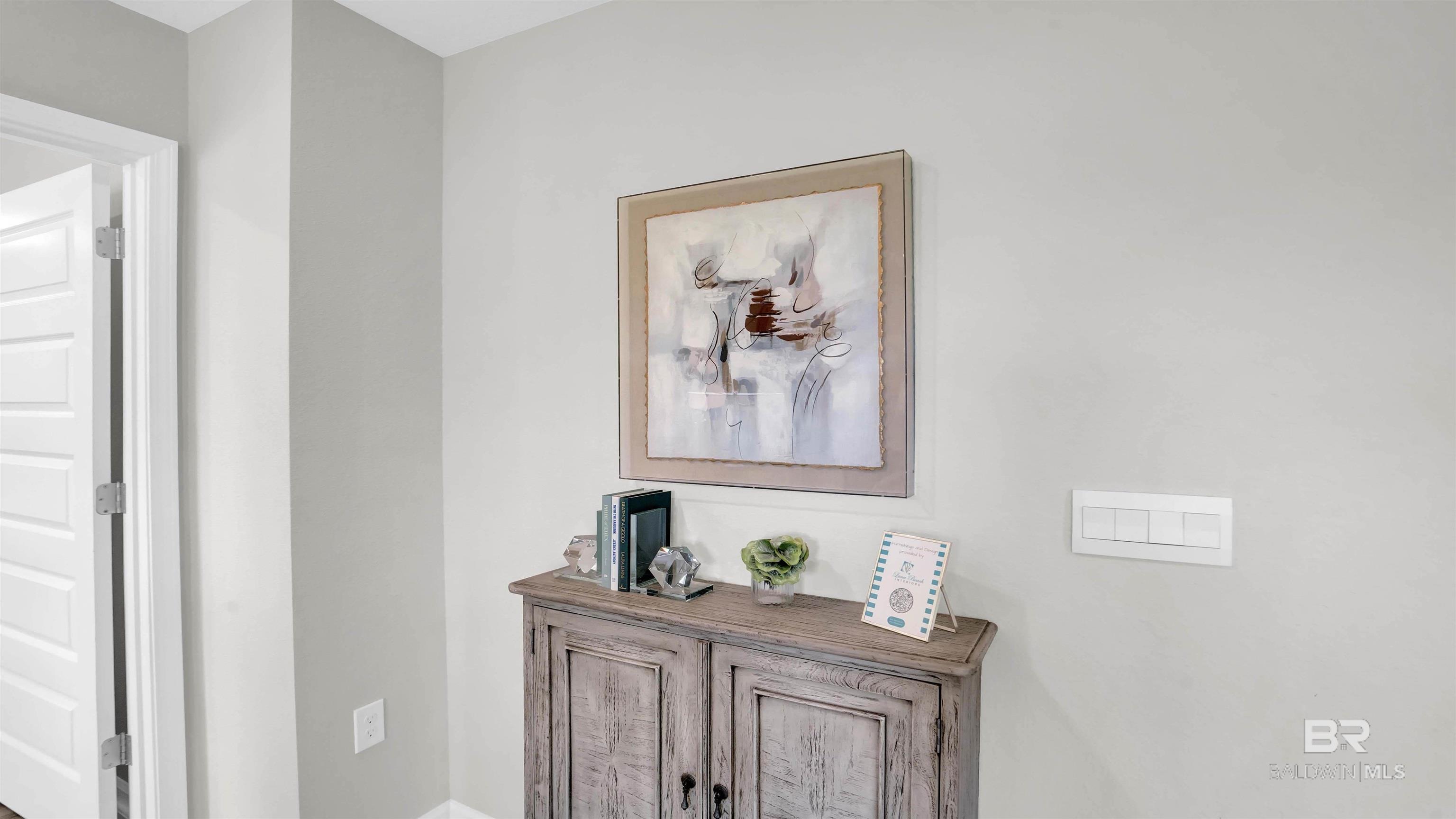 15965 Laurelbrooke Loop, Fairhope, AL, 36532