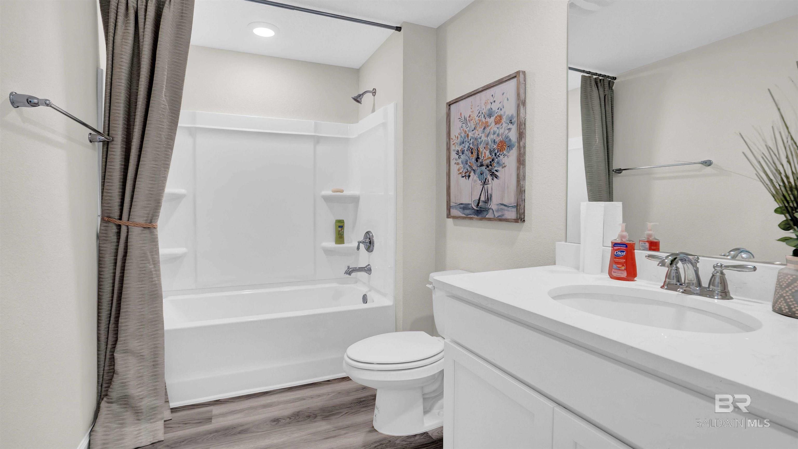 15965 Laurelbrooke Loop, Fairhope, AL, 36532