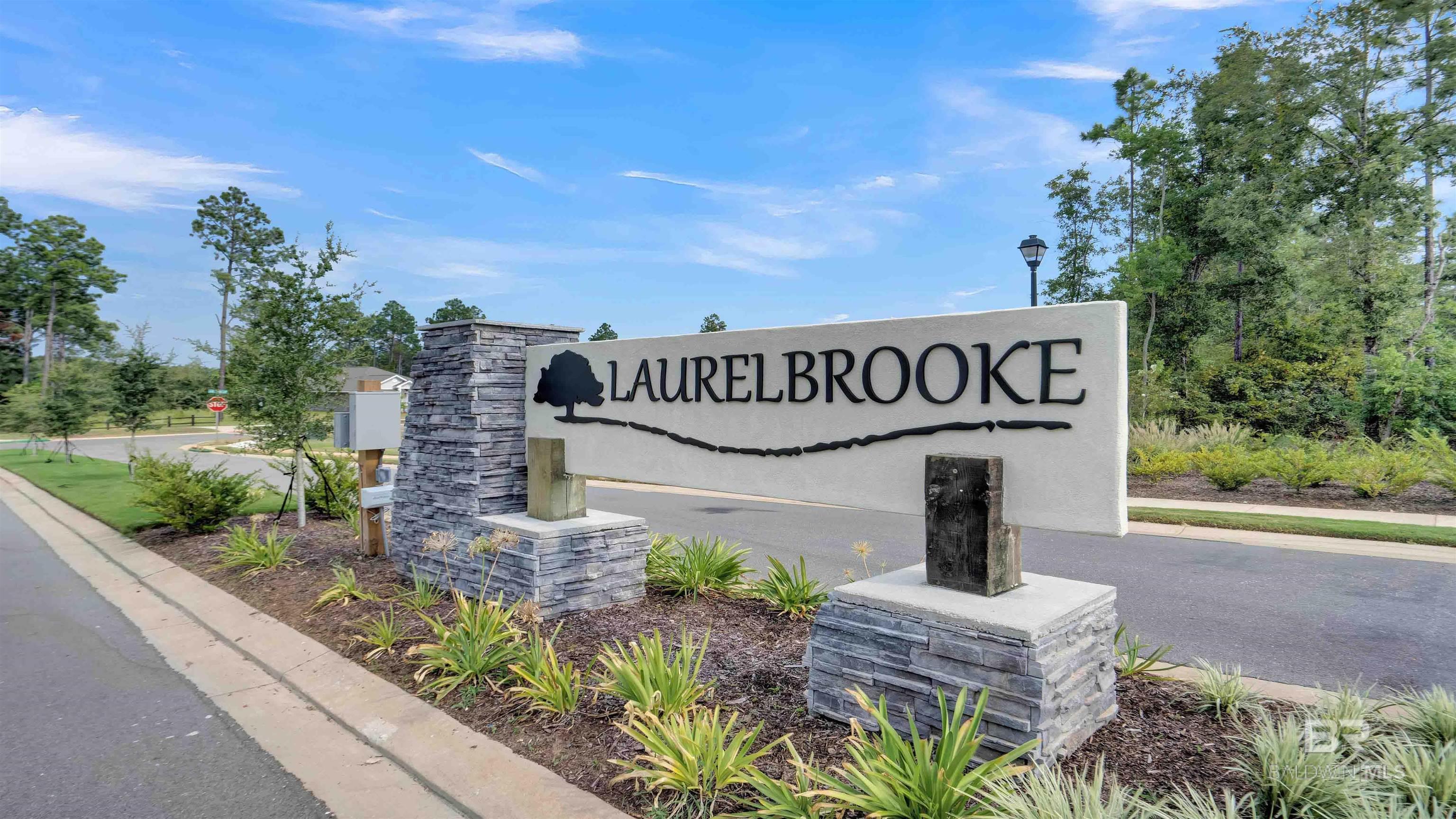 15965 Laurelbrooke Loop, Fairhope, AL, 36532