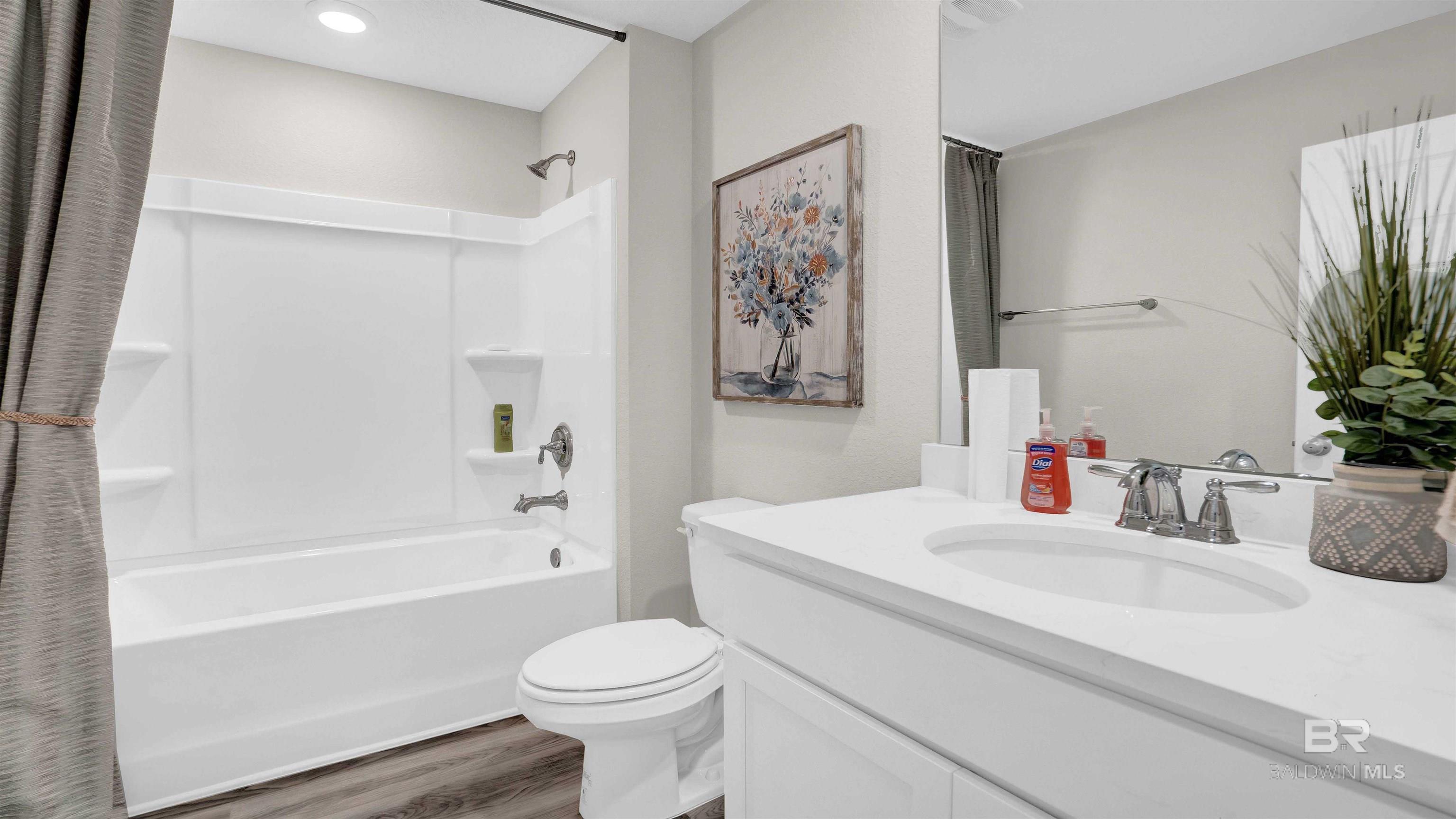 15965 Laurelbrooke Loop, Fairhope, AL, 36532